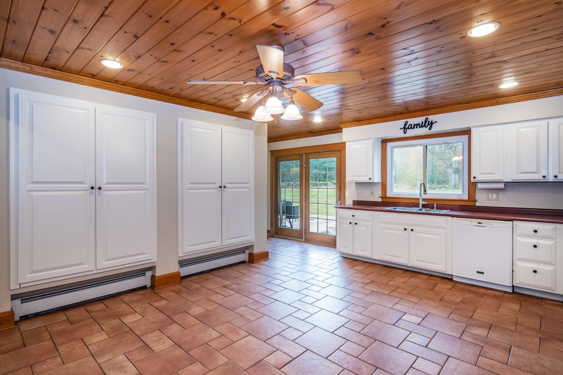 12 Laverne Drive