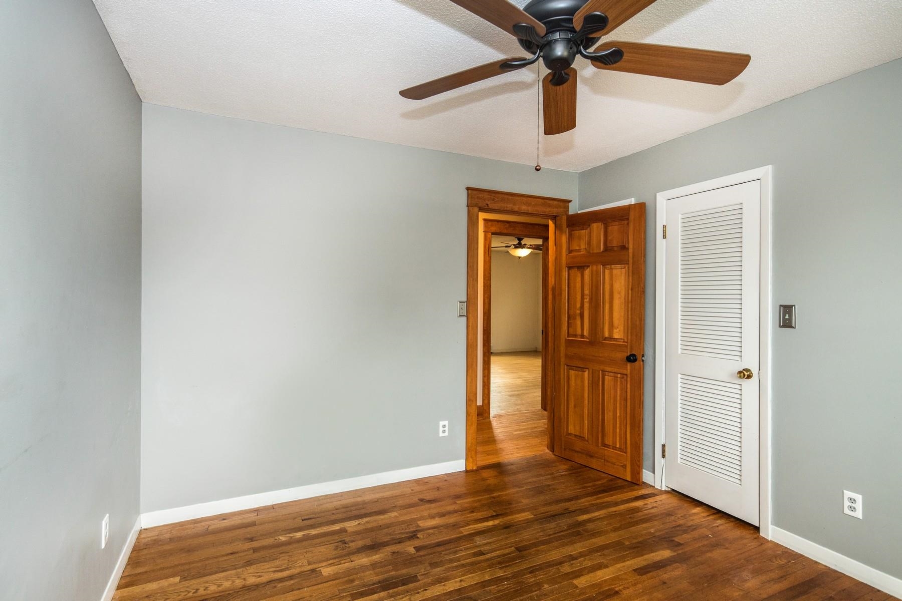 12 Laverne Drive
