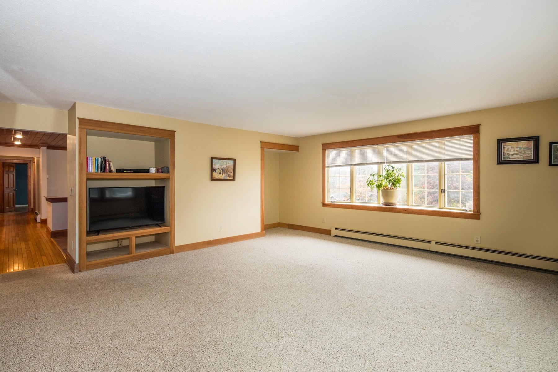 12 Laverne Drive
