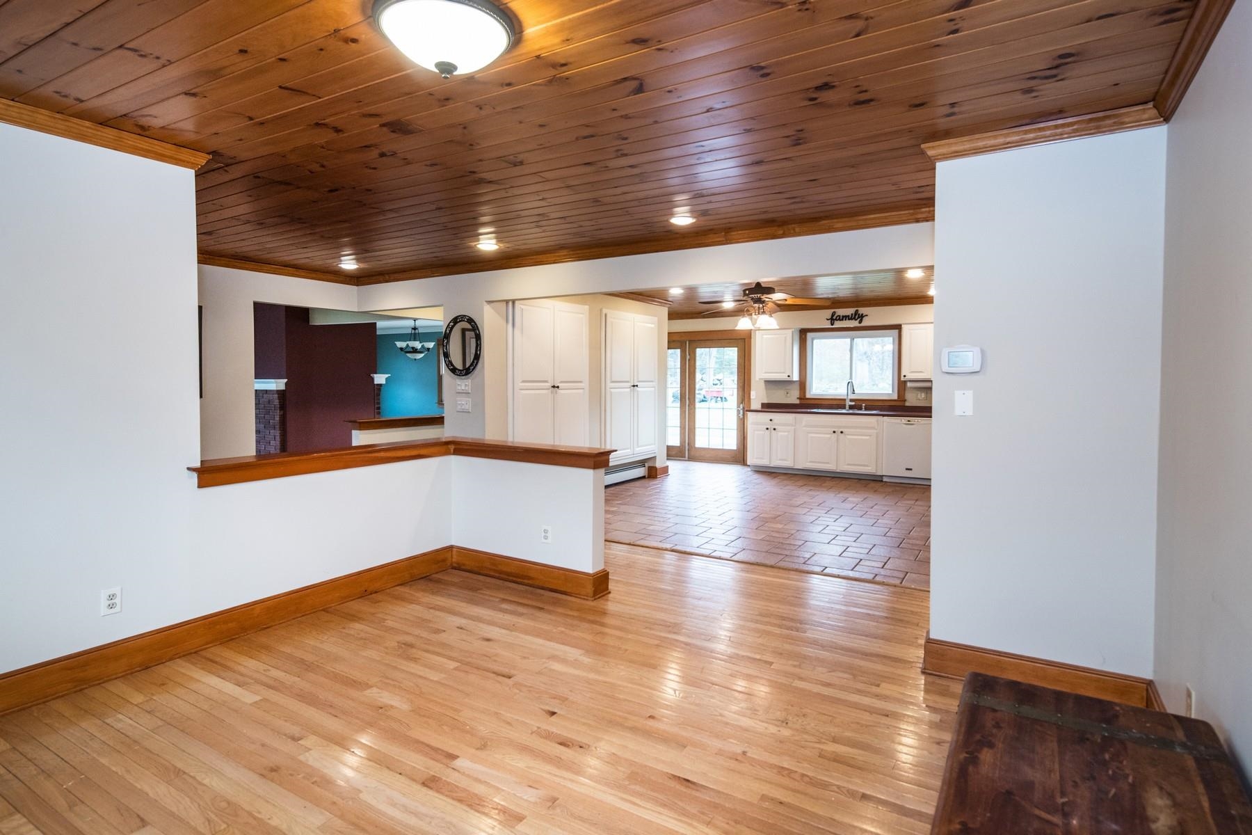 12 Laverne Drive