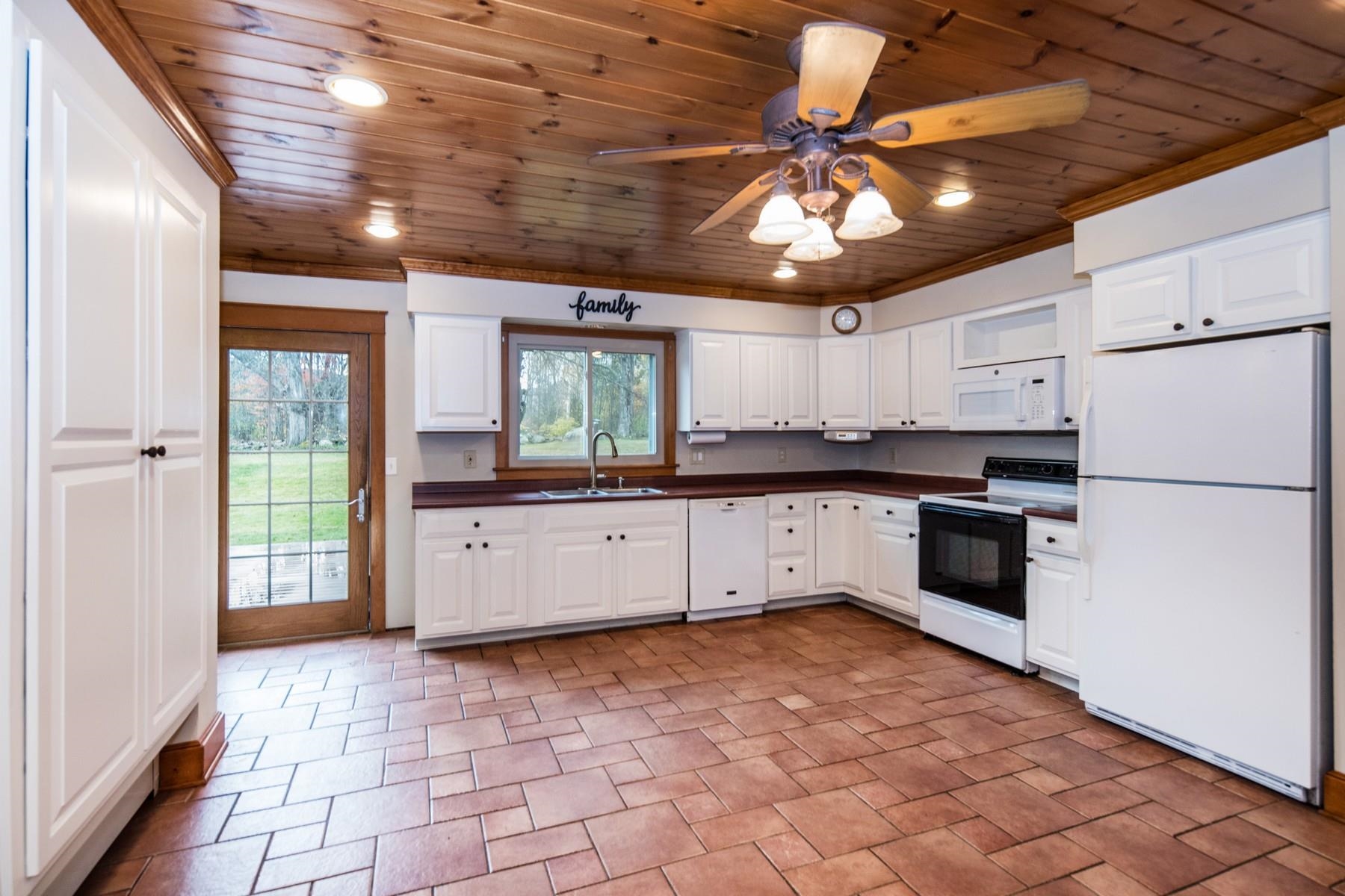 12 Laverne Drive