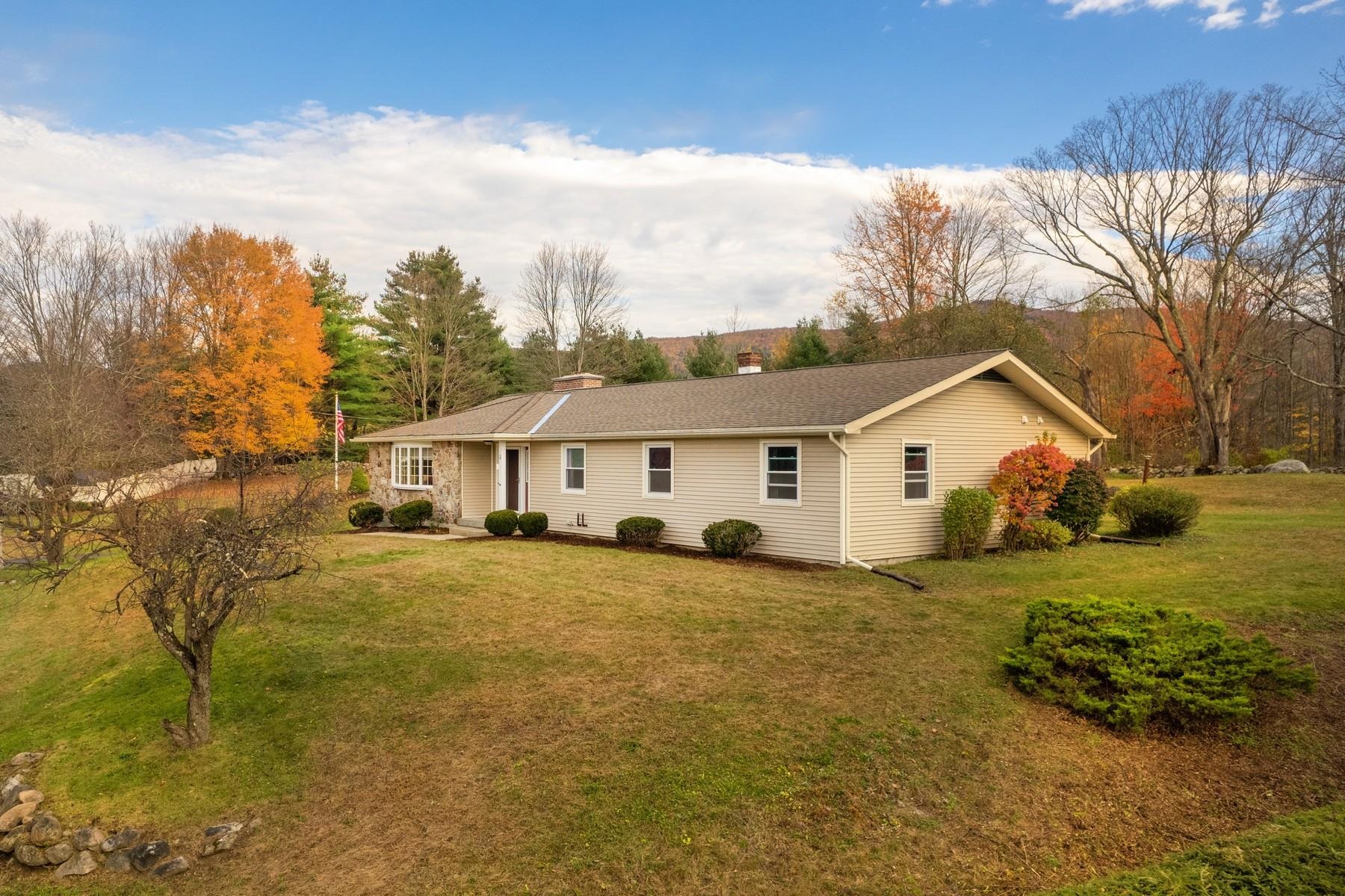 12 Laverne Drive