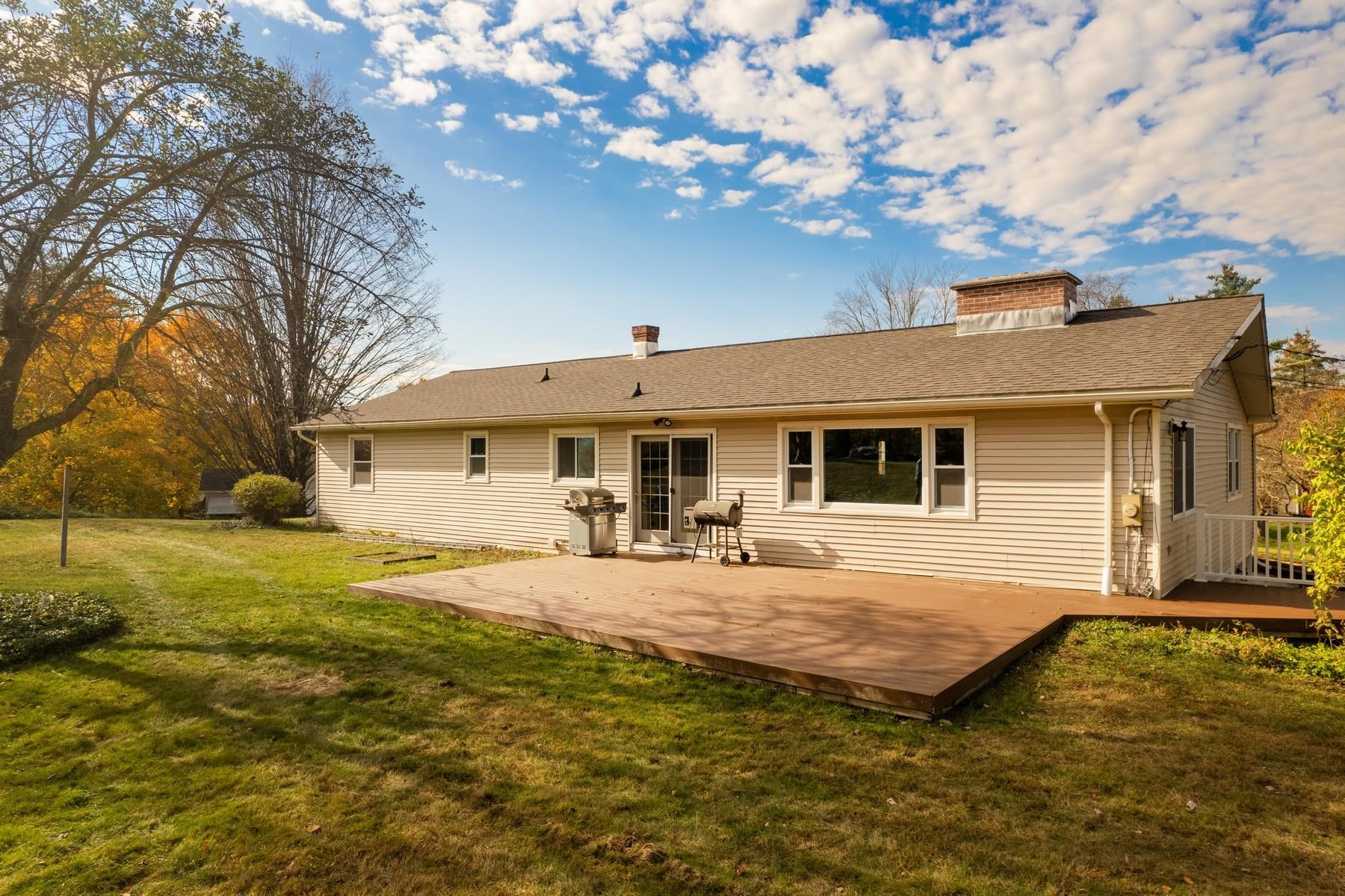 12 Laverne Drive