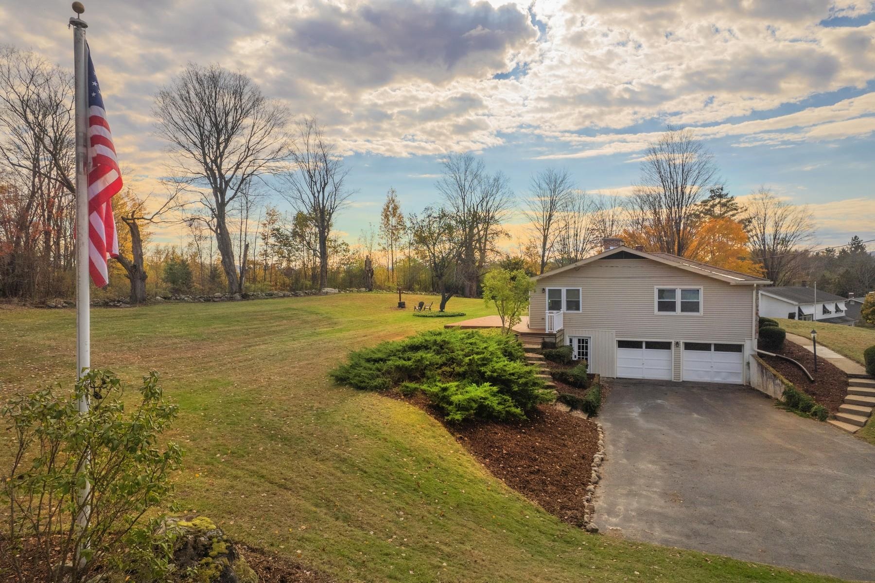12 Laverne Drive