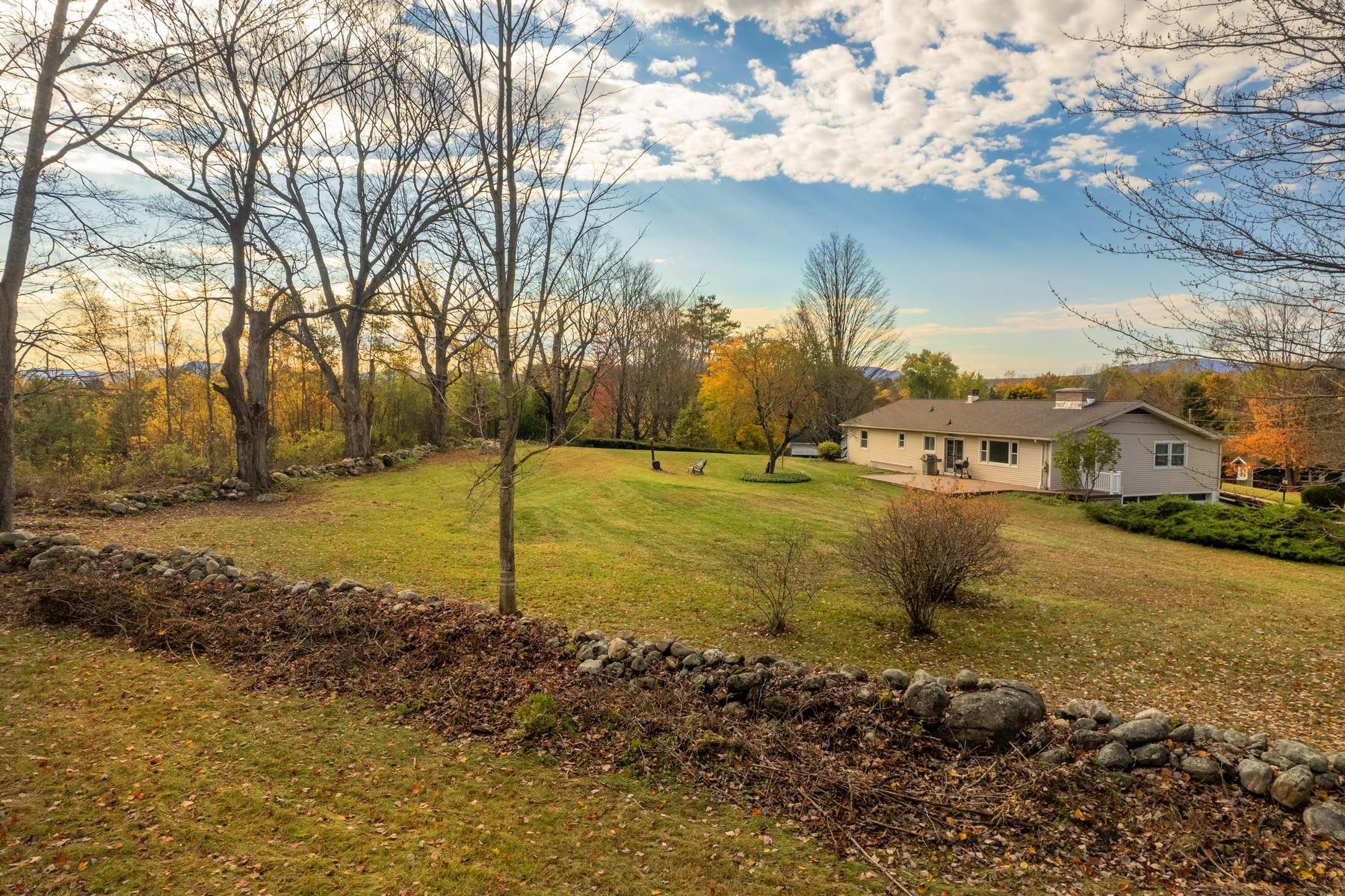 12 Laverne Drive