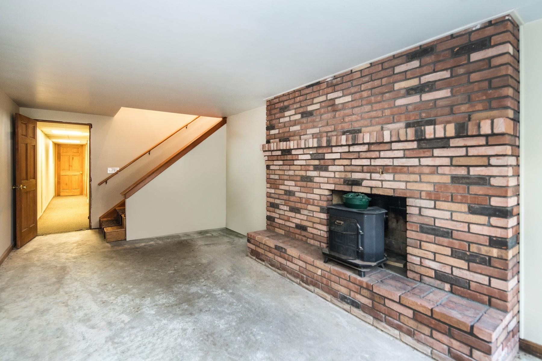 12 Laverne Drive