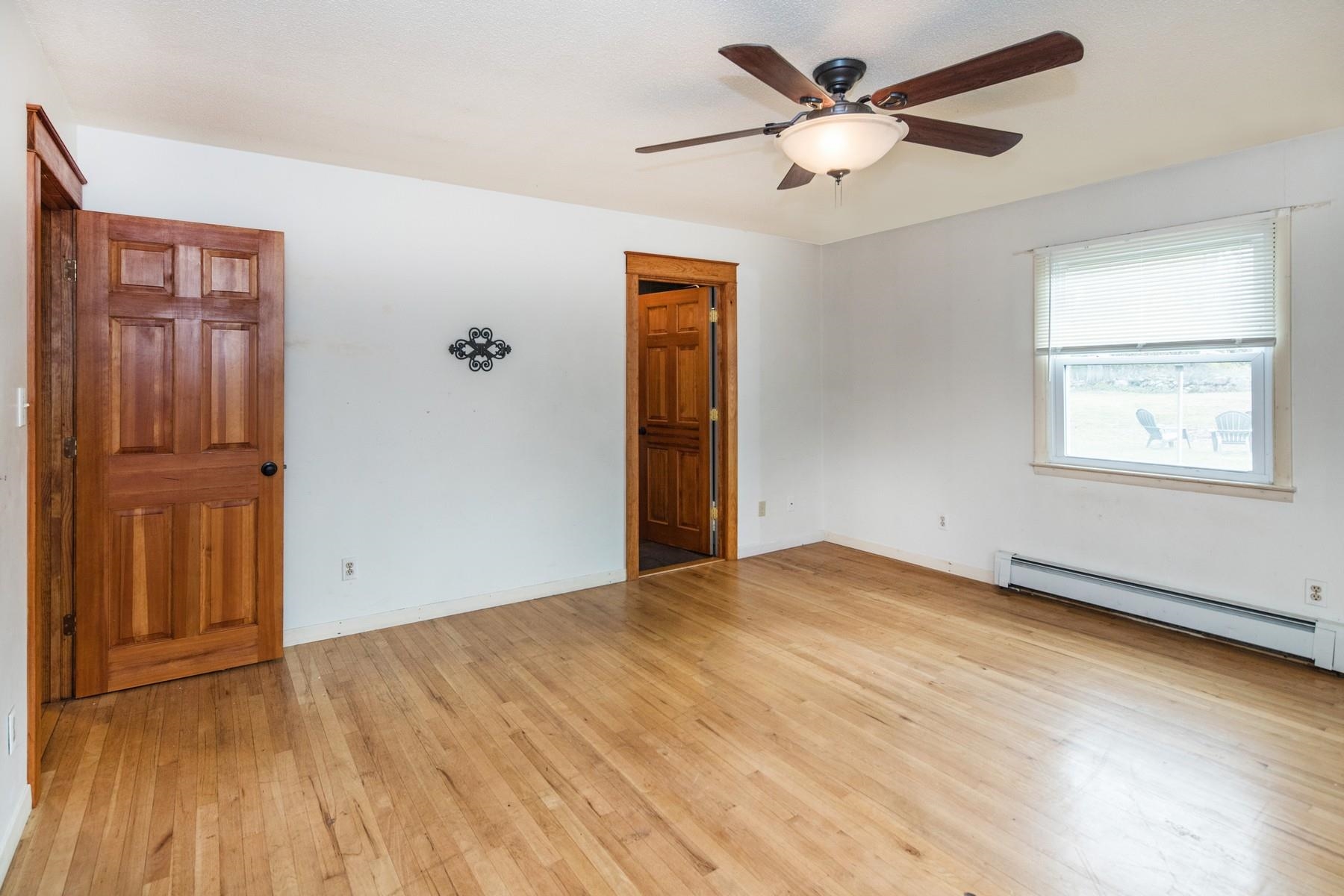 12 Laverne Drive