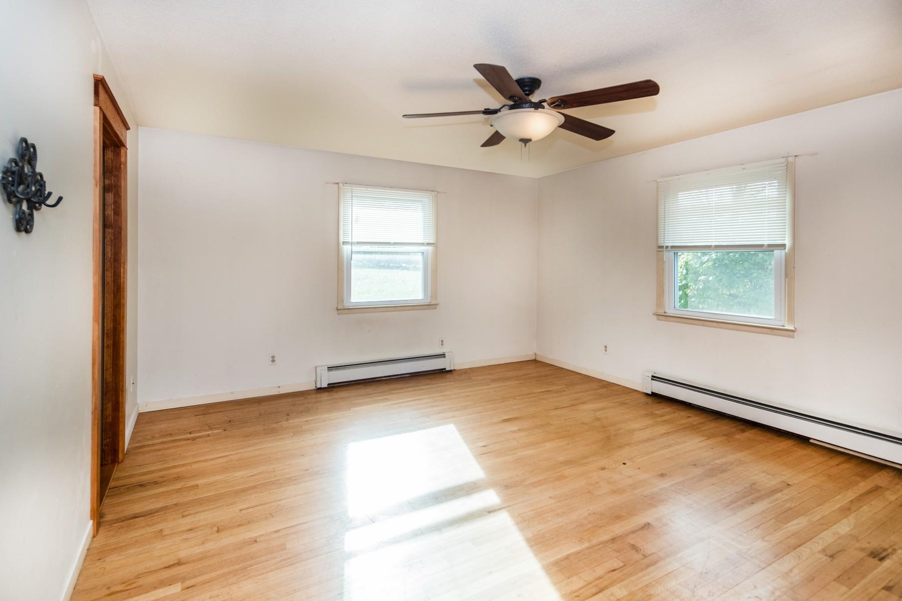 12 Laverne Drive