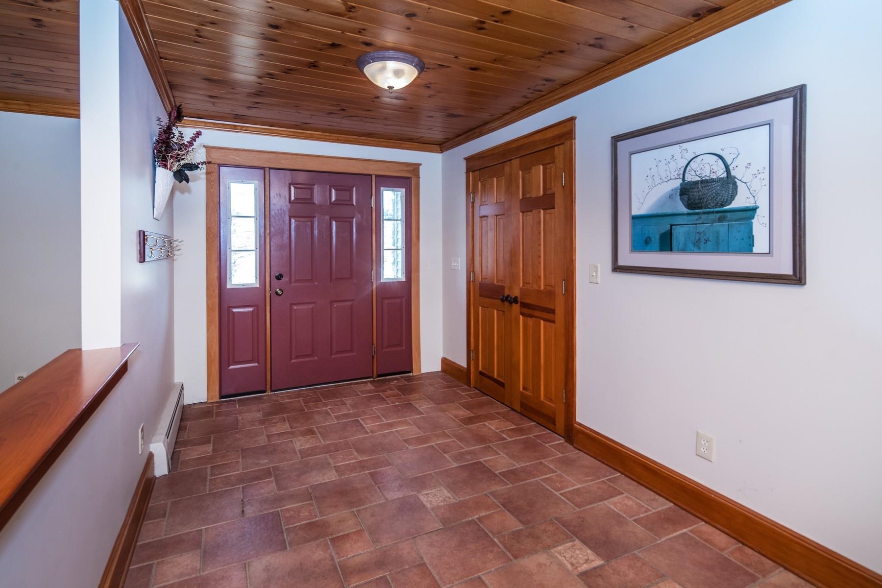 12 Laverne Drive