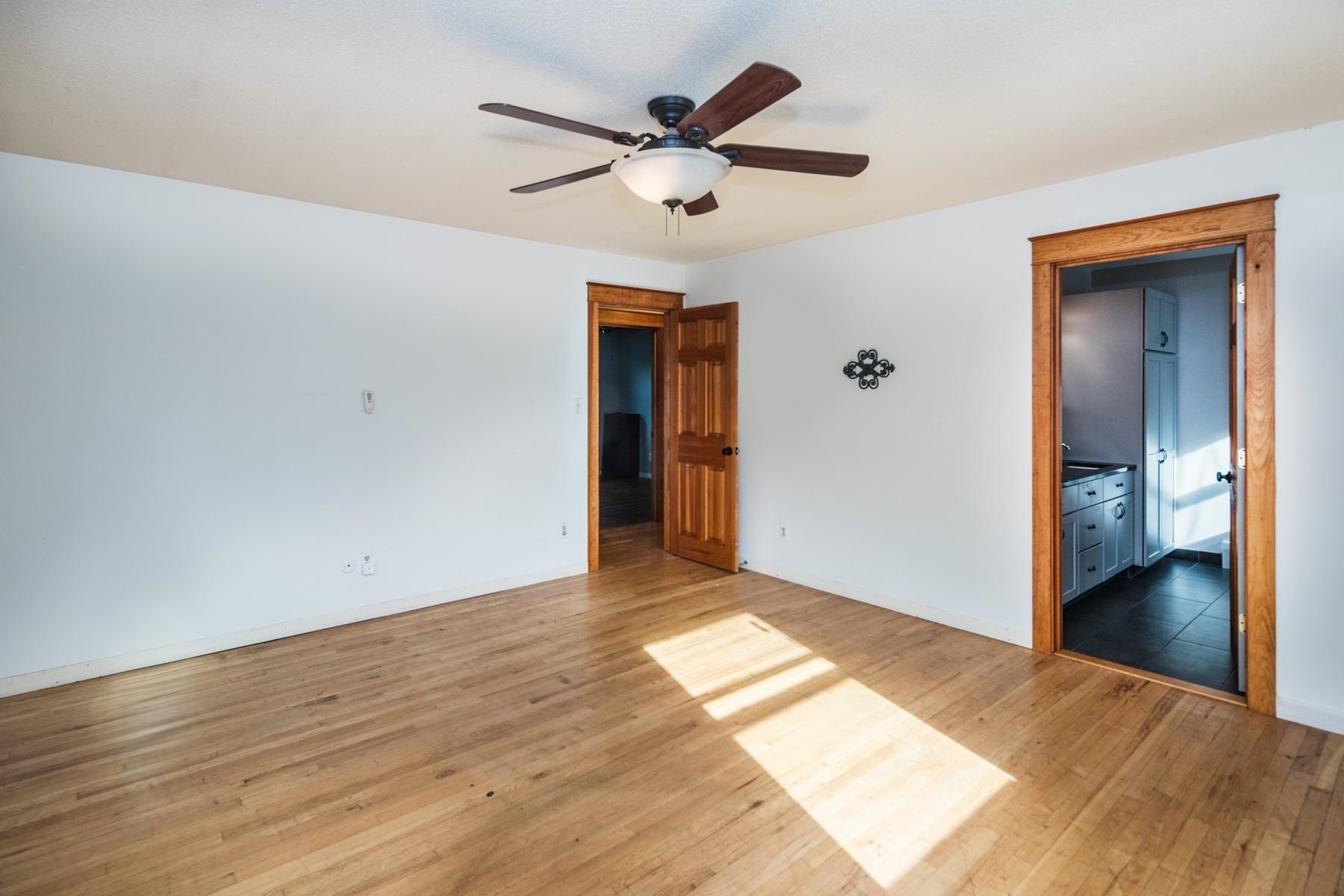 12 Laverne Drive