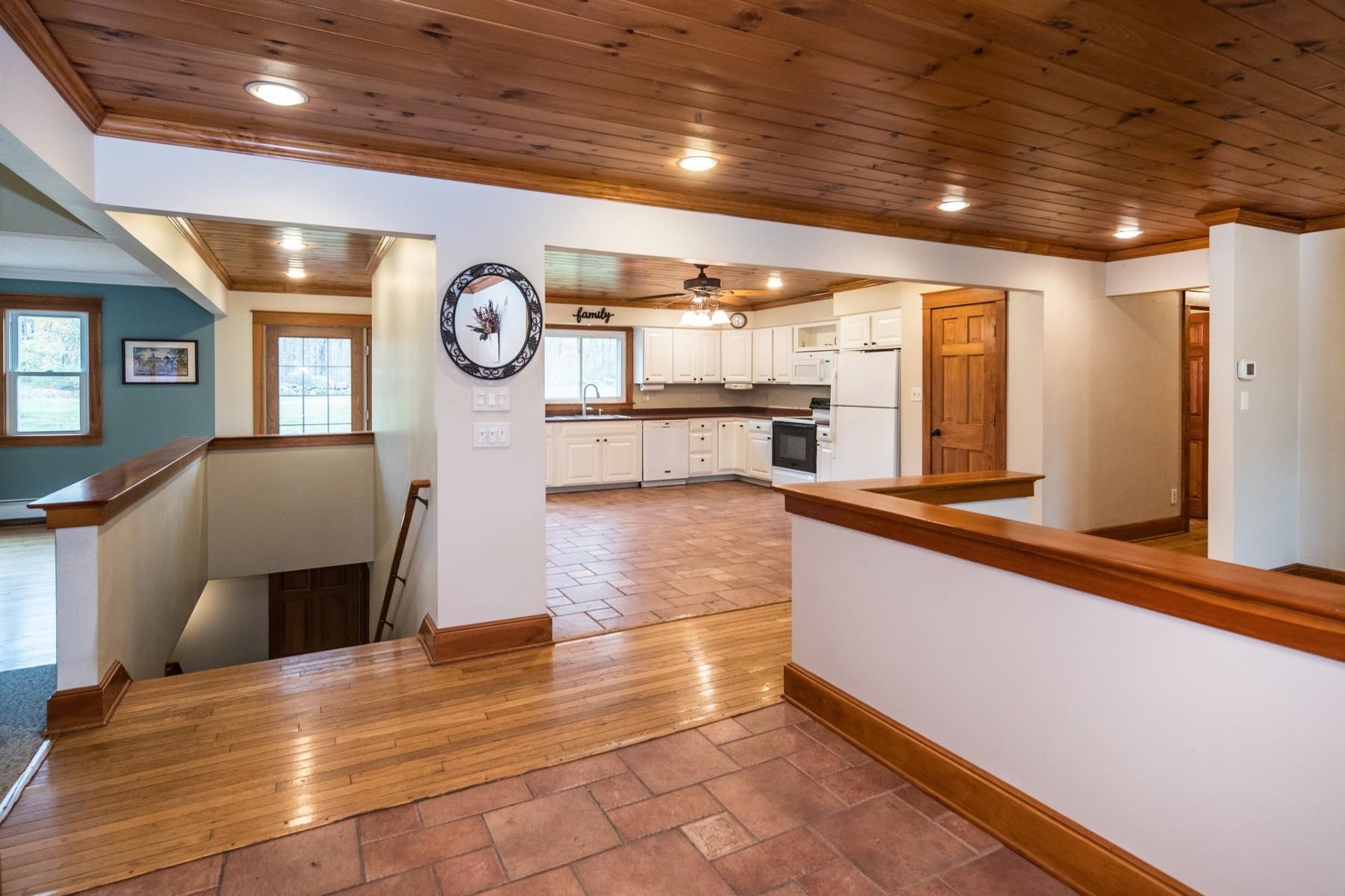 12 Laverne Drive