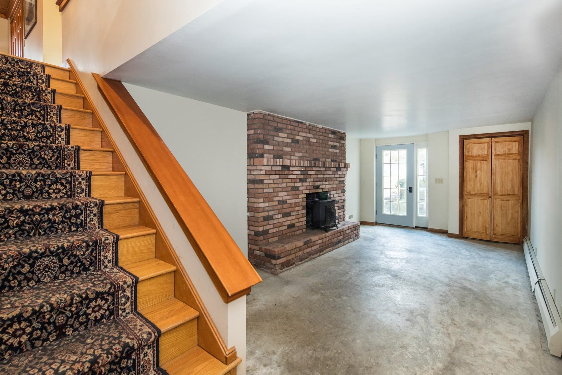 12 Laverne Drive