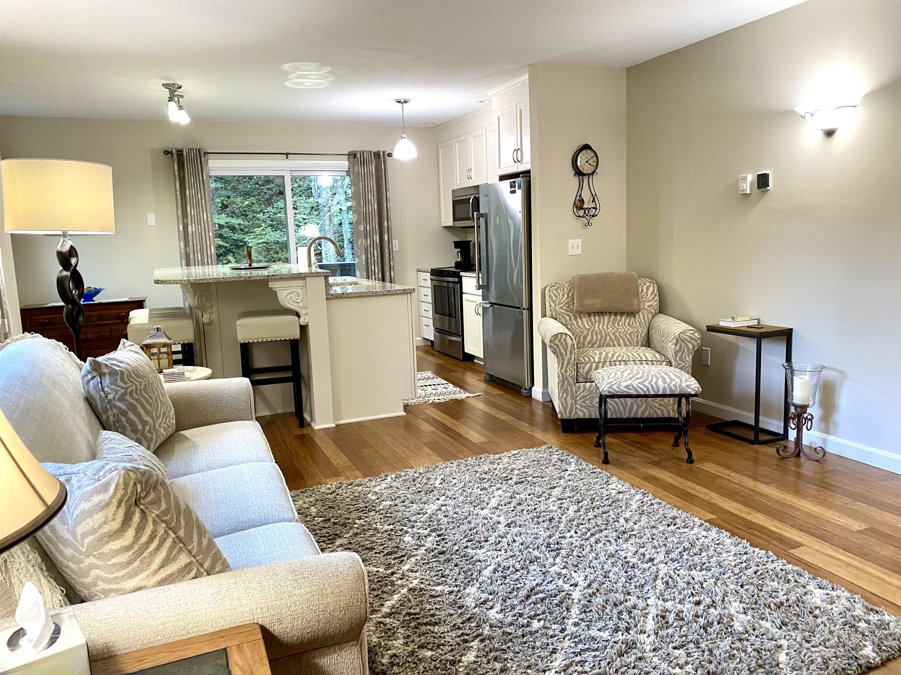 62 Silver Birch Place Unit: 3B