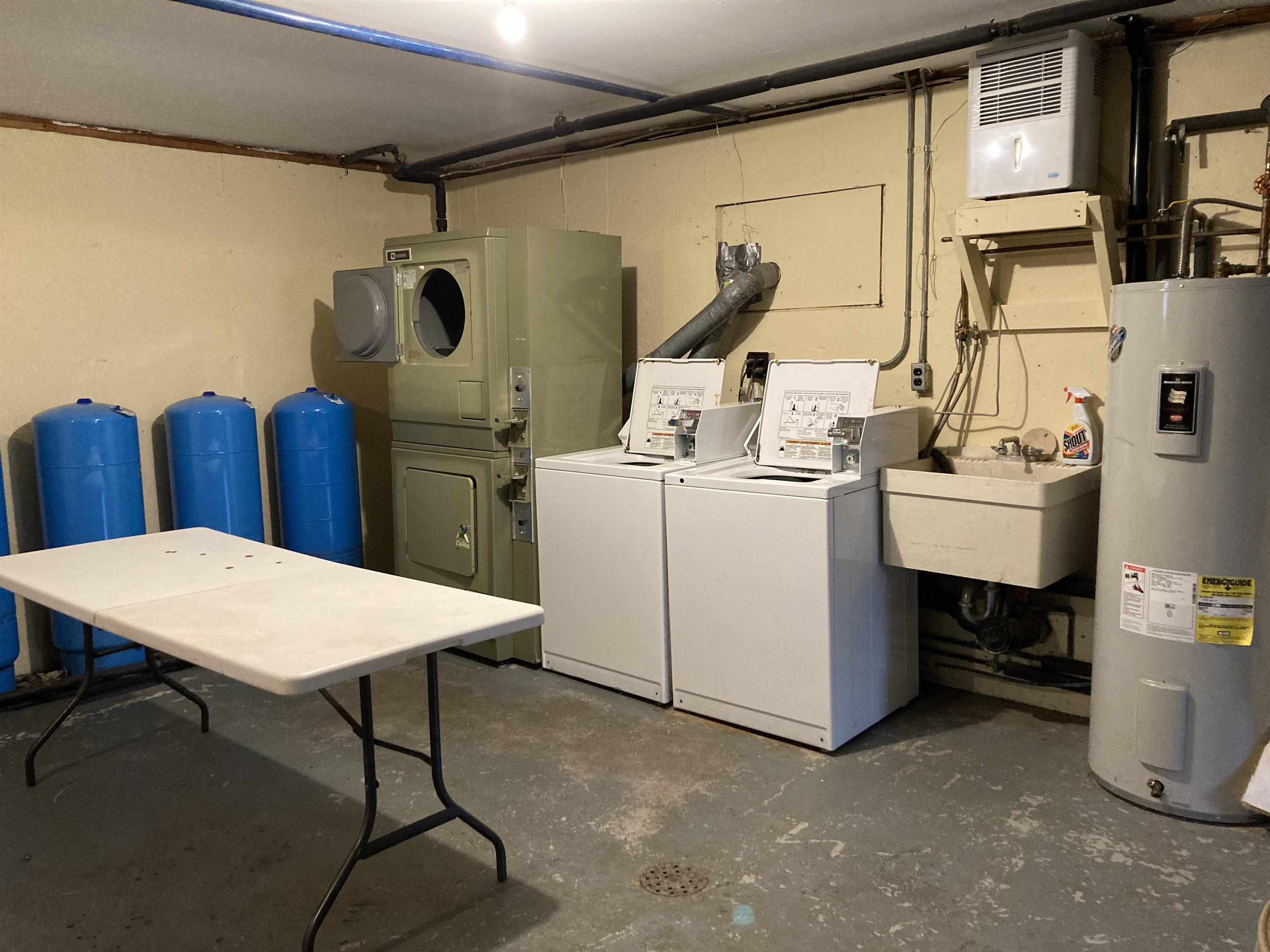 62 Silver Birch Place Unit: 3B