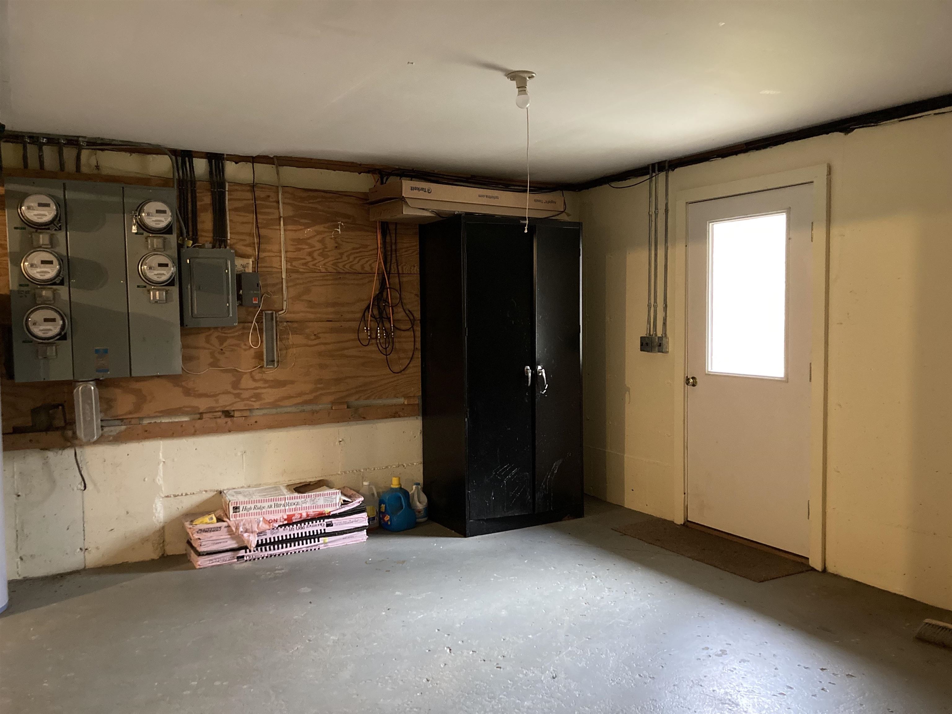 62 Silver Birch Place Unit: 3B