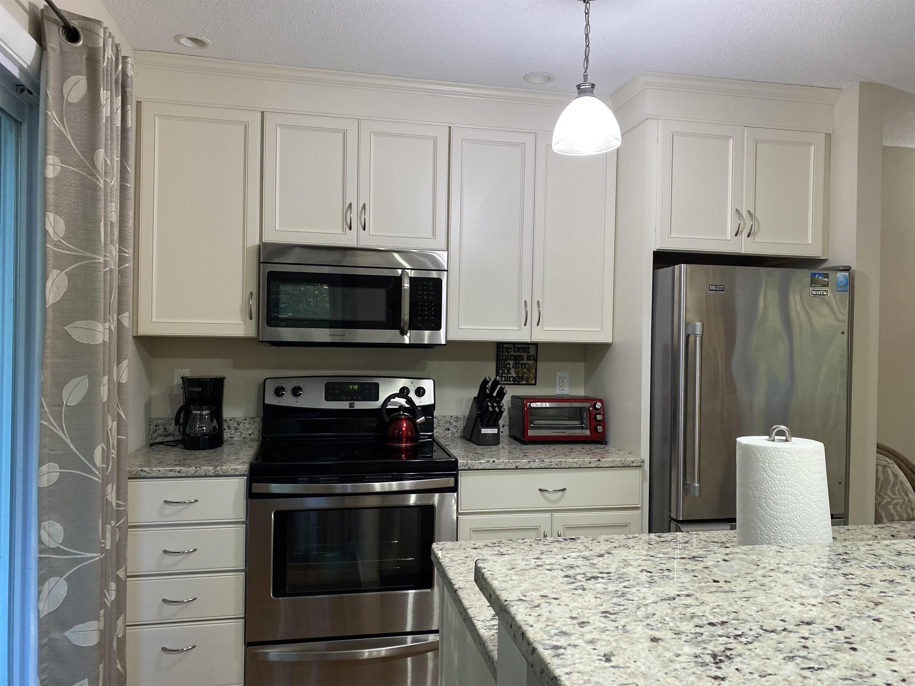 62 Silver Birch Place Unit: 3B
