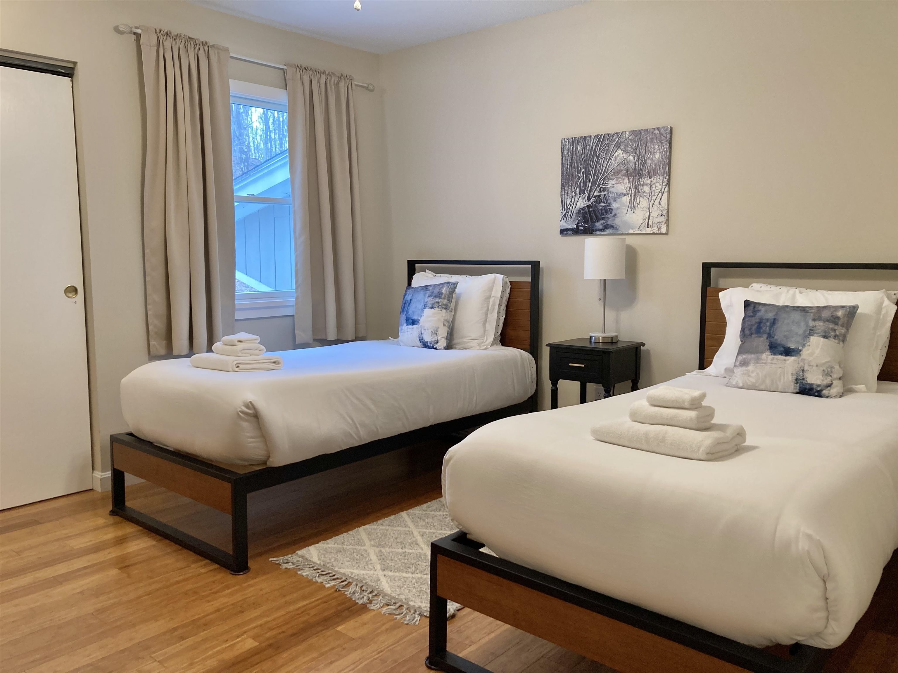 62 Silver Birch Place Unit: 3B