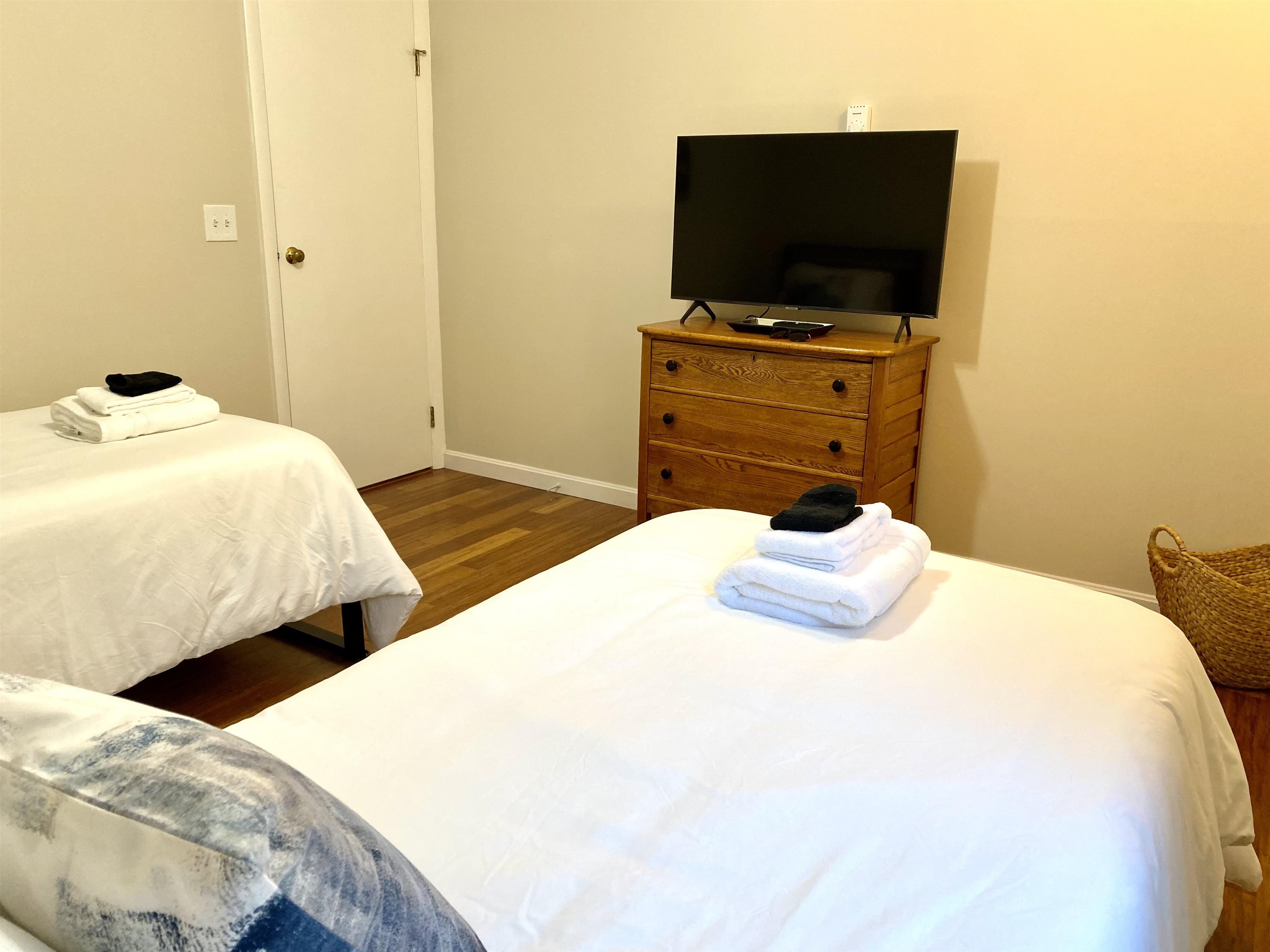62 Silver Birch Place Unit: 3B