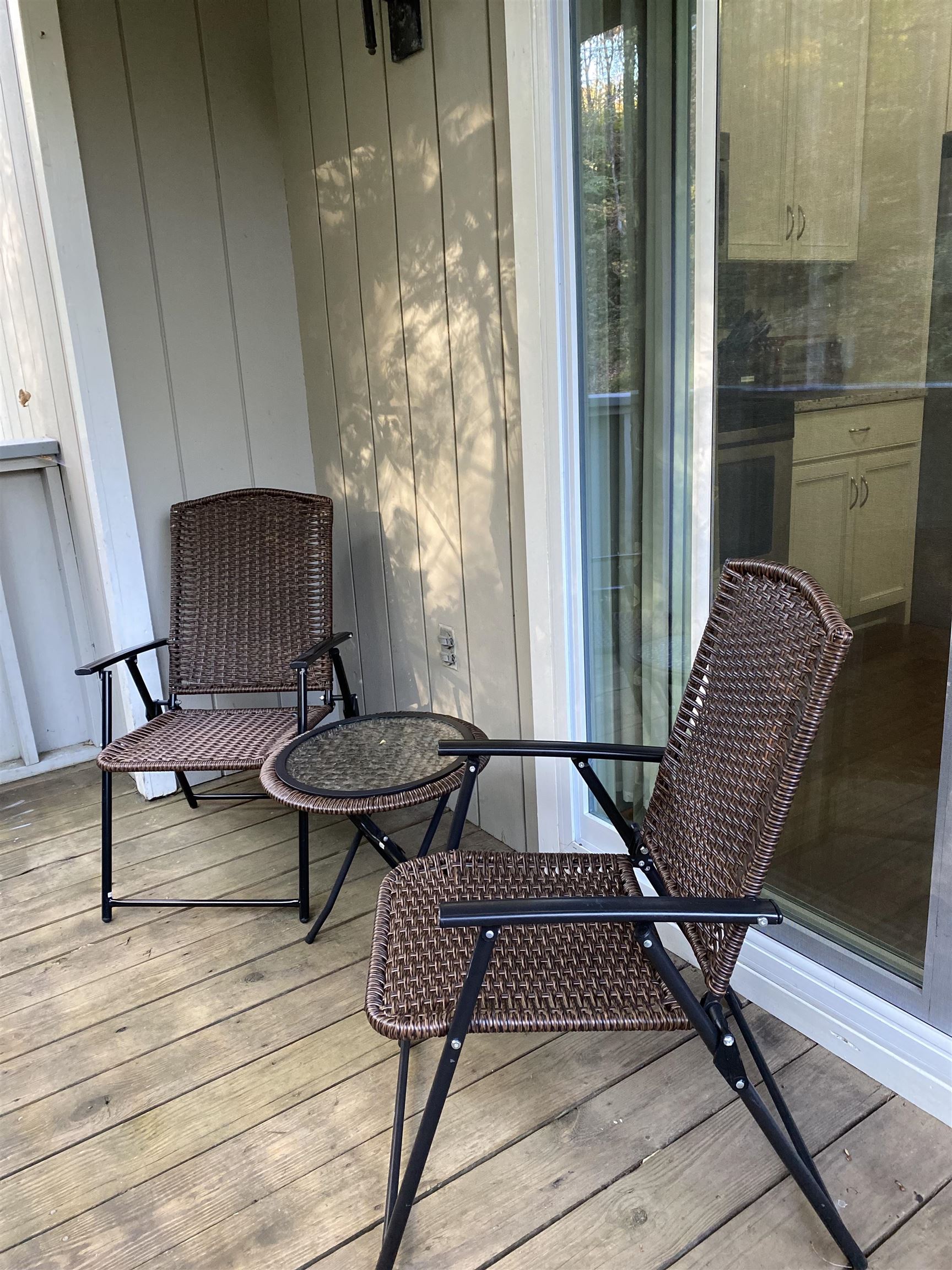 62 Silver Birch Place Unit: 3B