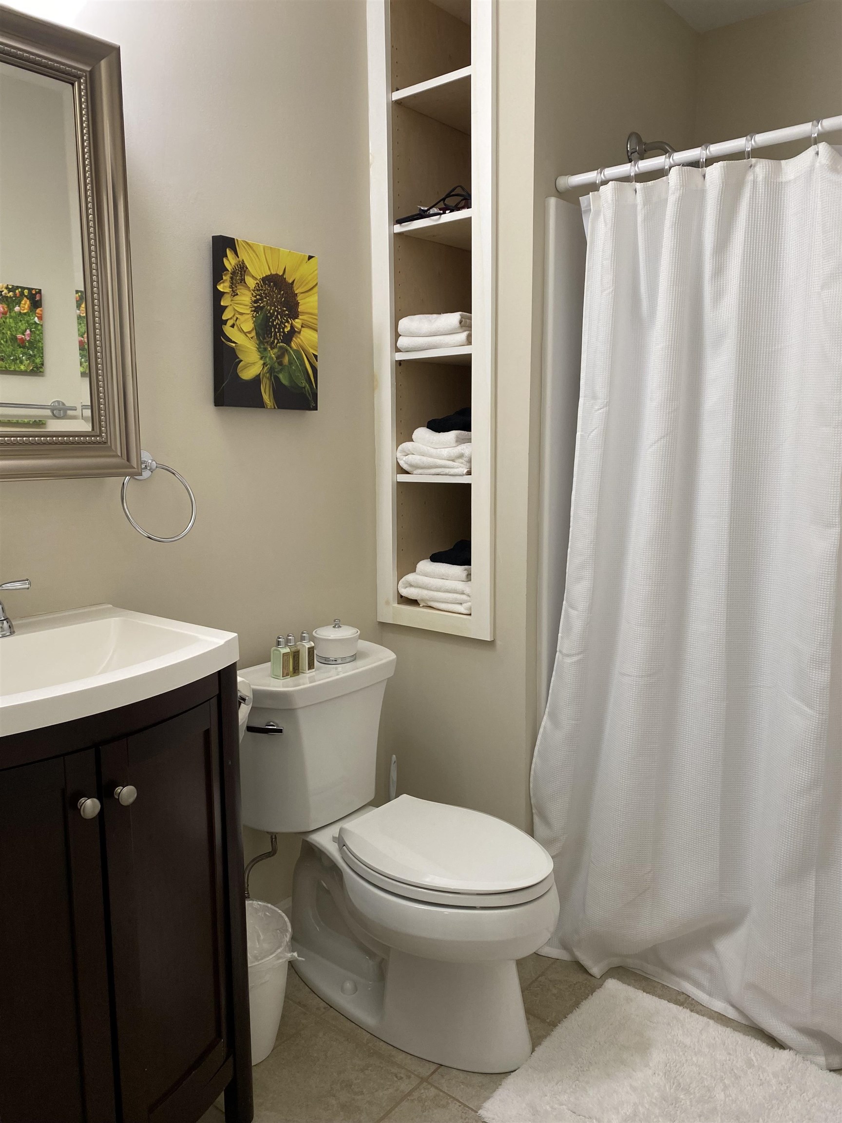 62 Silver Birch Place Unit: 3B