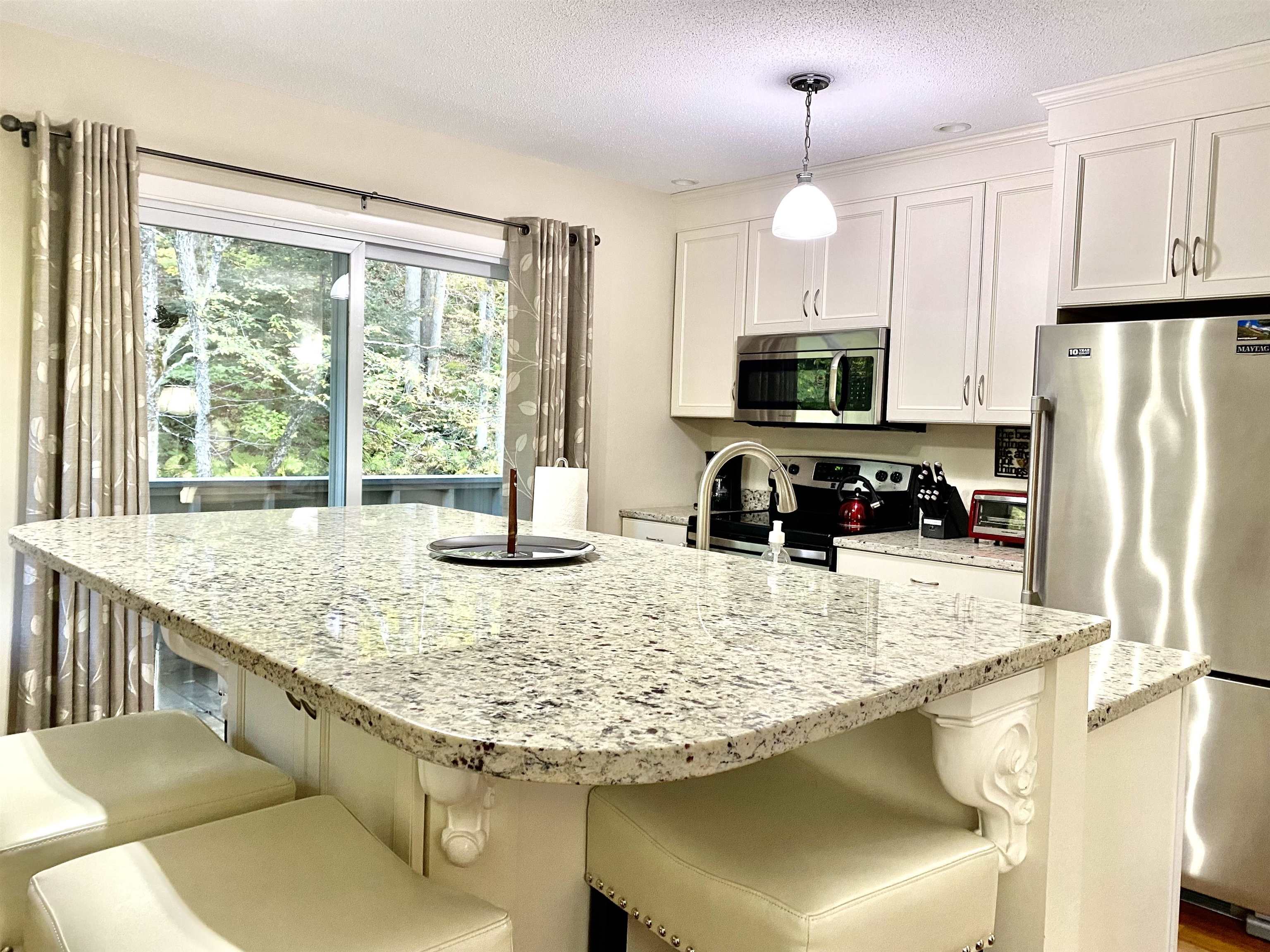 62 Silver Birch Place Unit: 3B