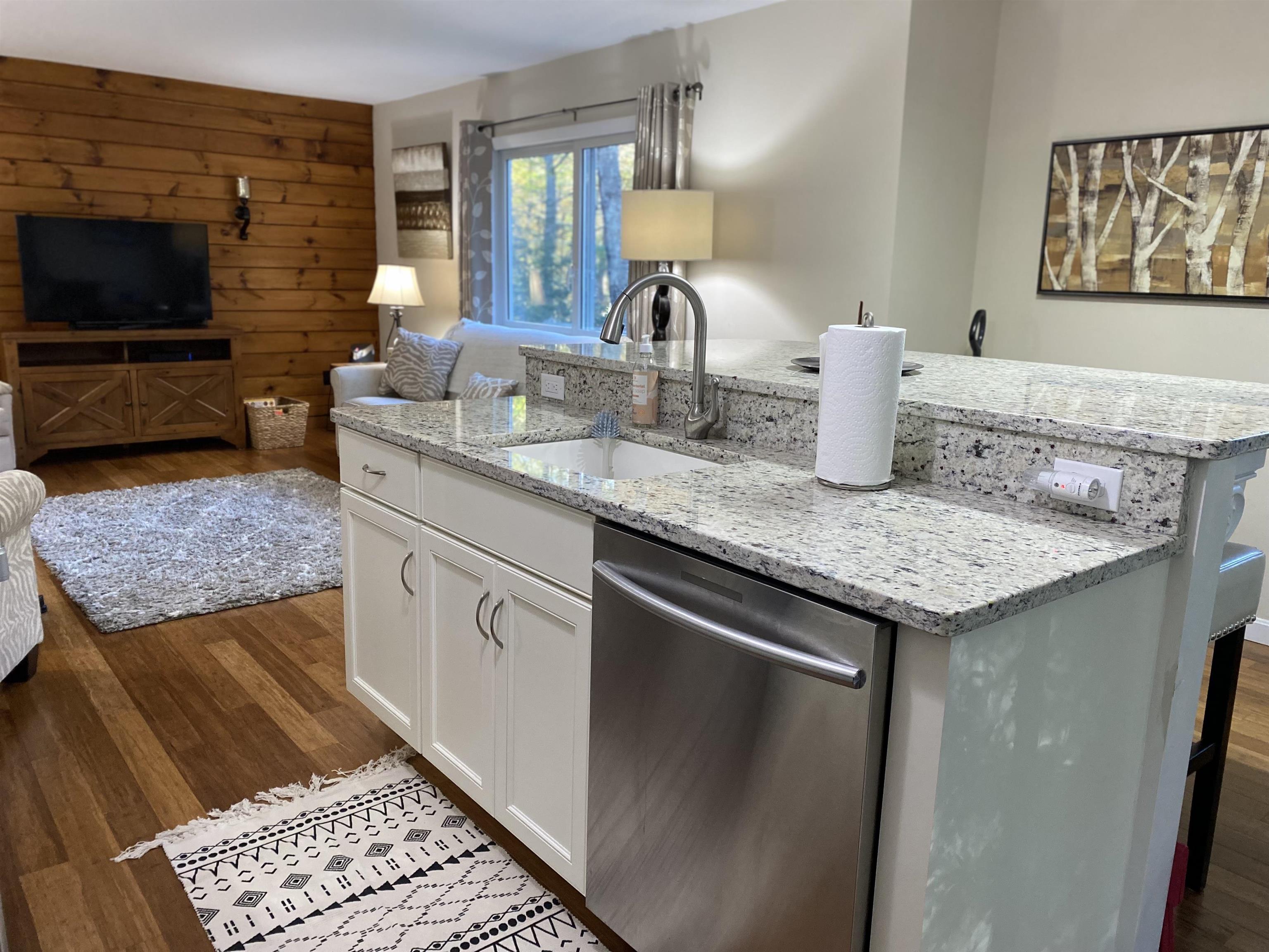 62 Silver Birch Place Unit: 3B