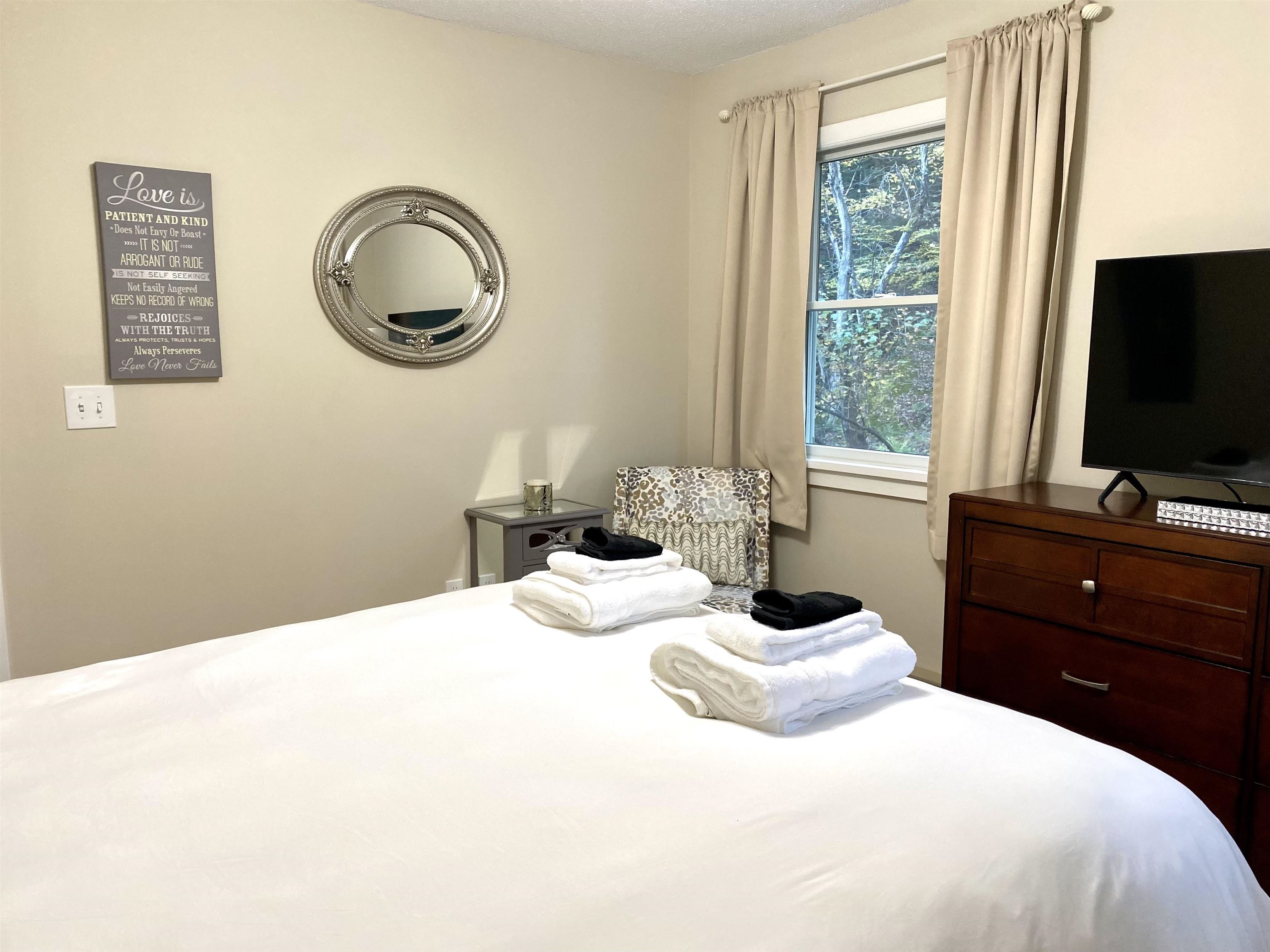 62 Silver Birch Place Unit: 3B