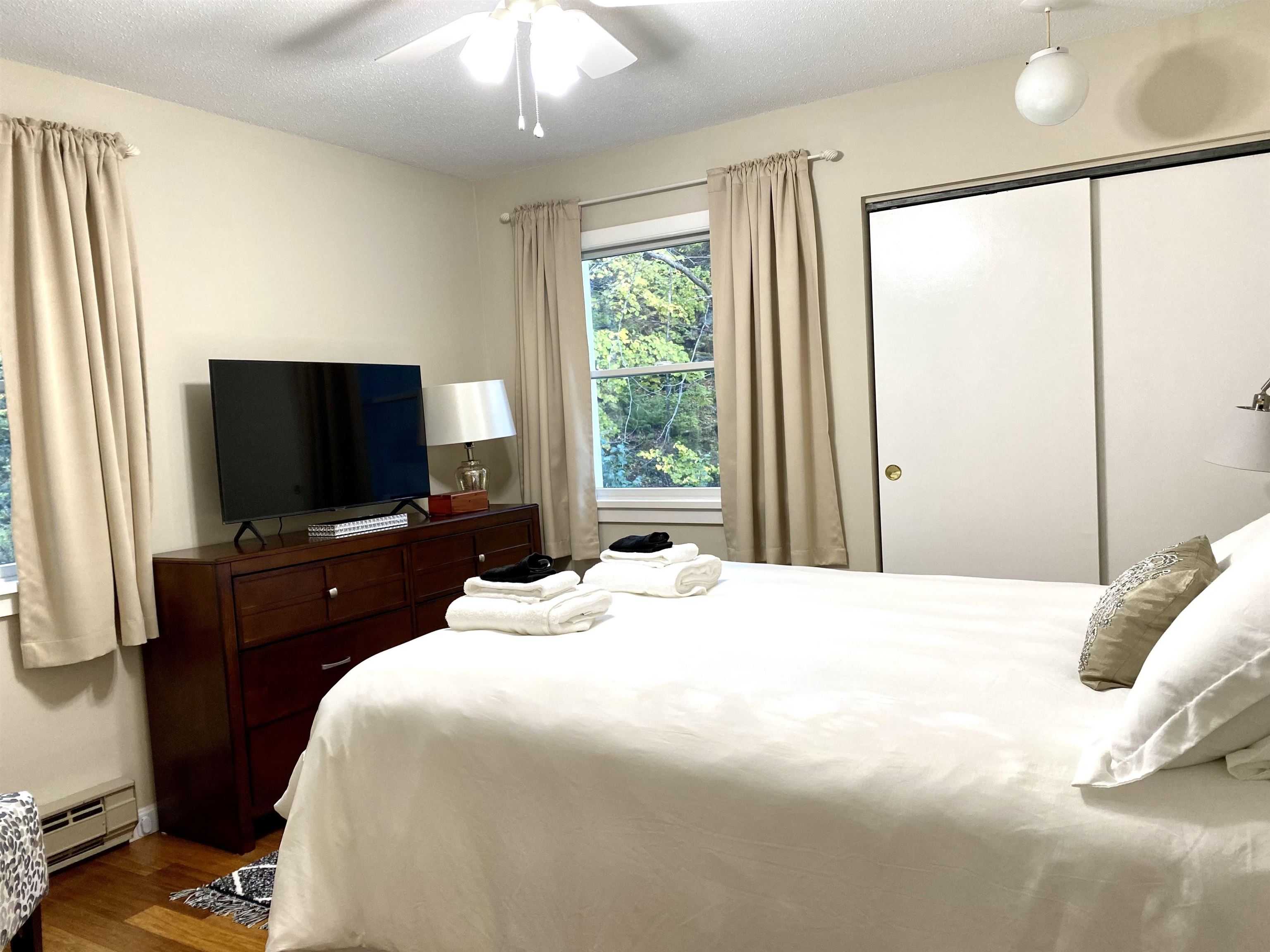 62 Silver Birch Place Unit: 3B