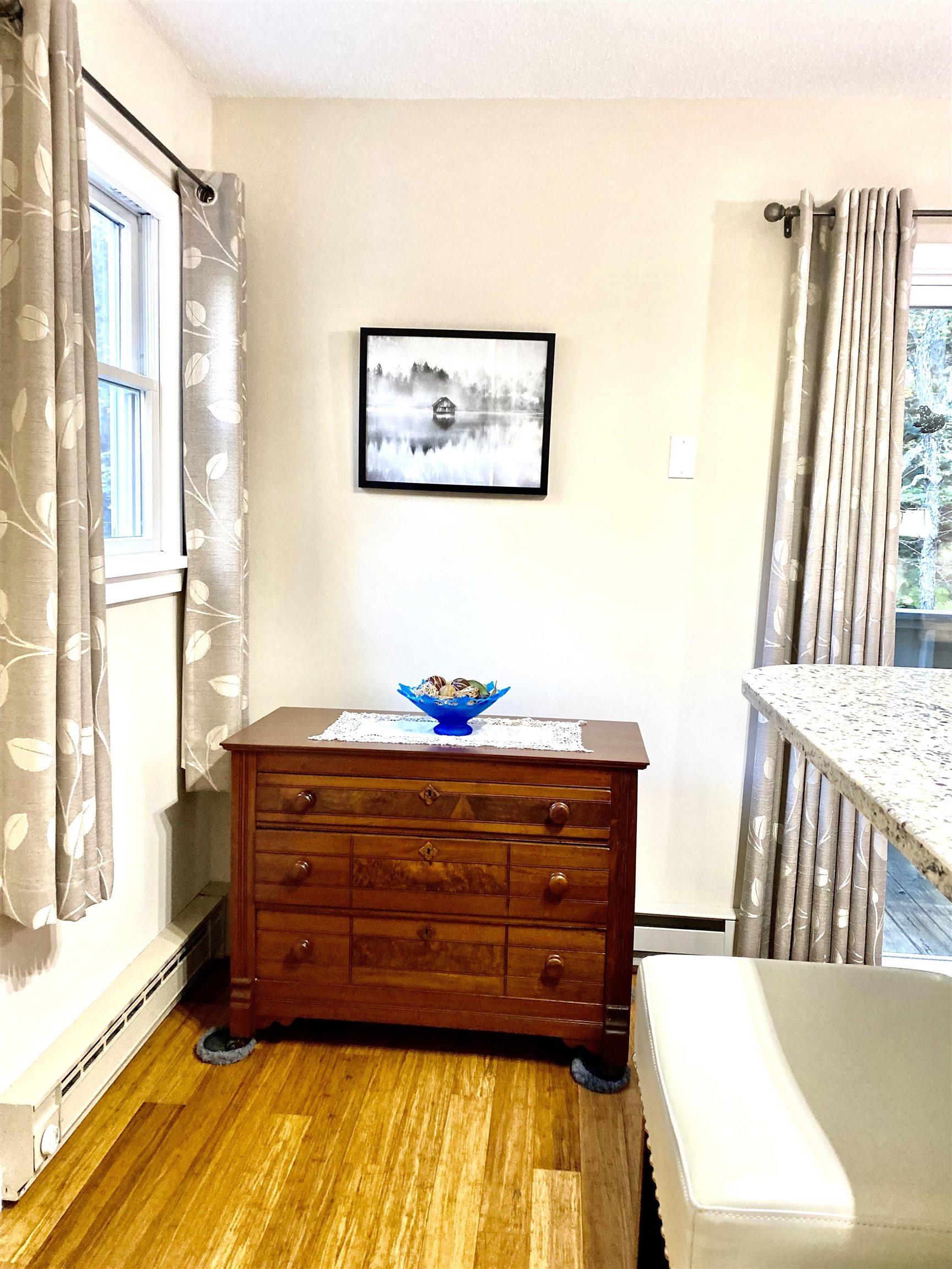62 Silver Birch Place Unit: 3B