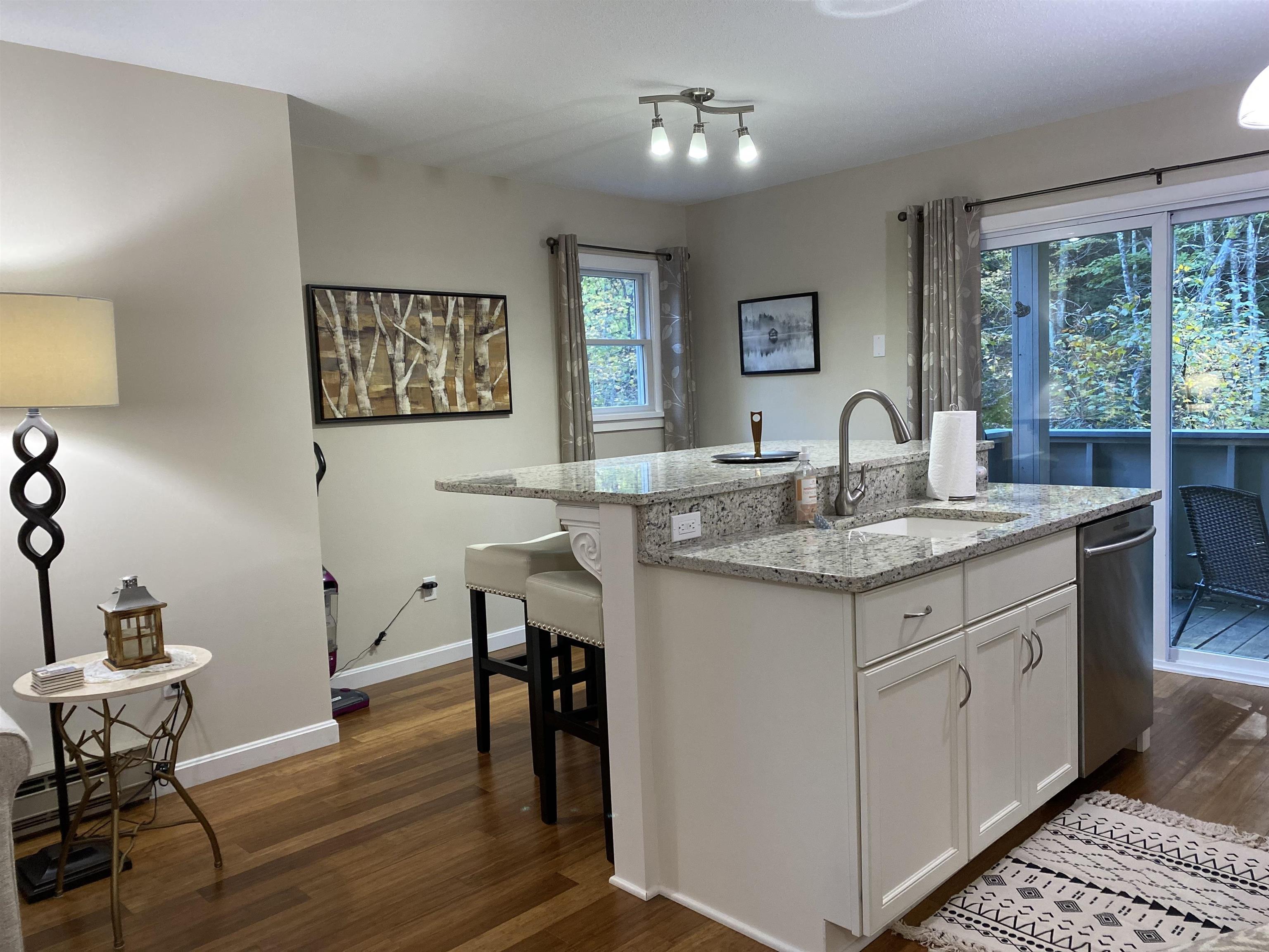 62 Silver Birch Place Unit: 3B