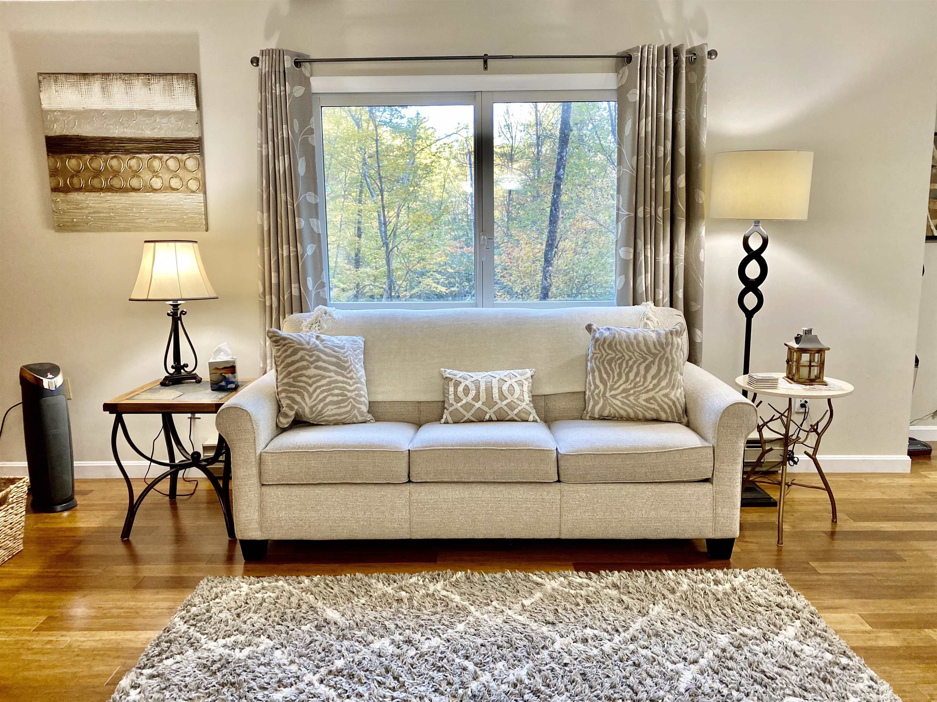 62 Silver Birch Place Unit: 3B