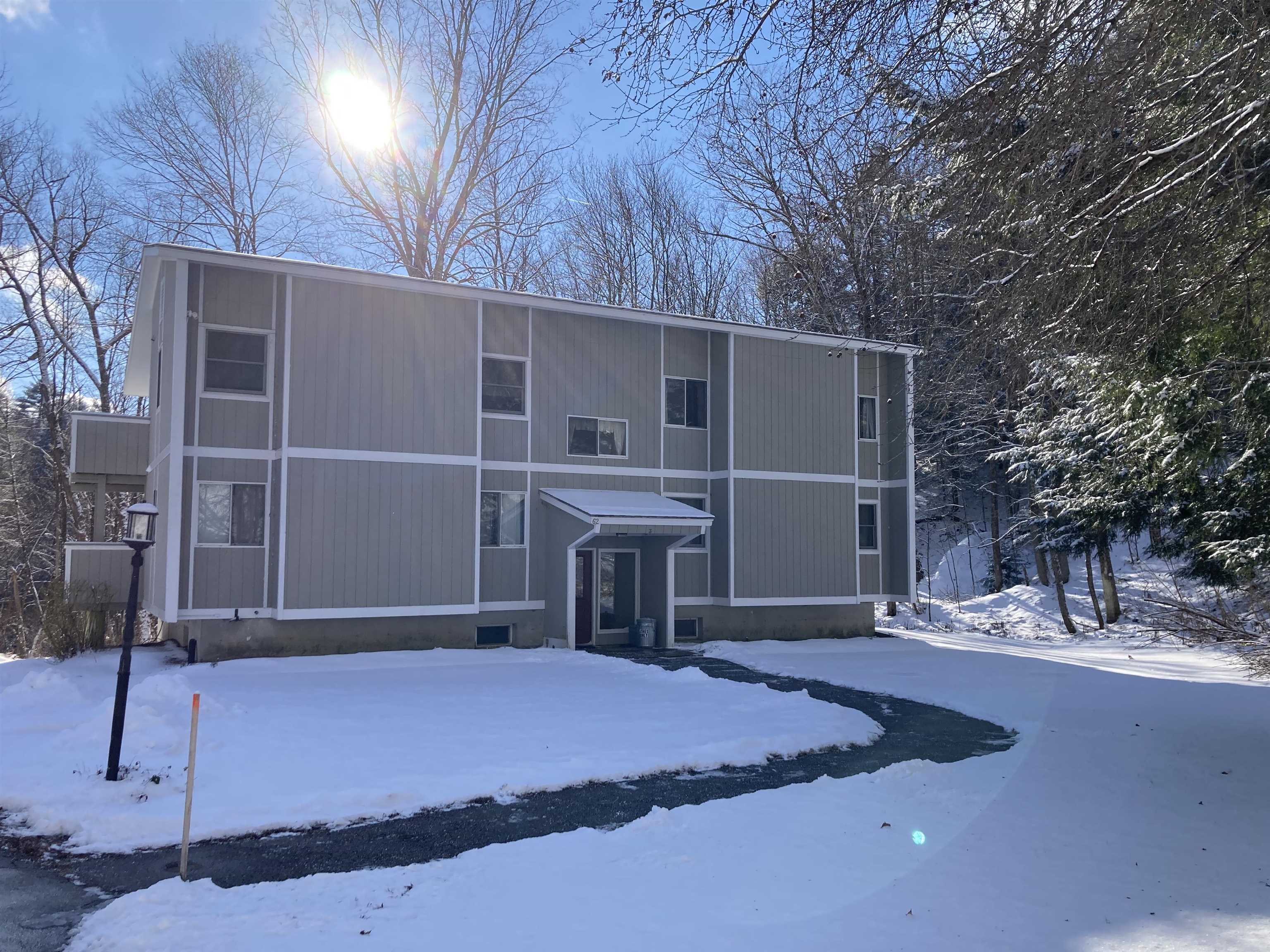 62 Silver Birch Place Unit: 3B