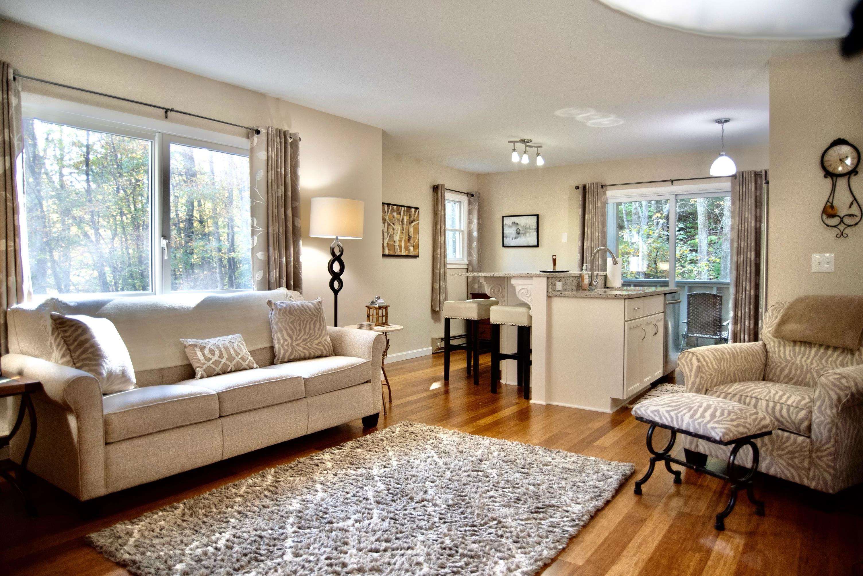 62 Silver Birch Place Unit: 3B