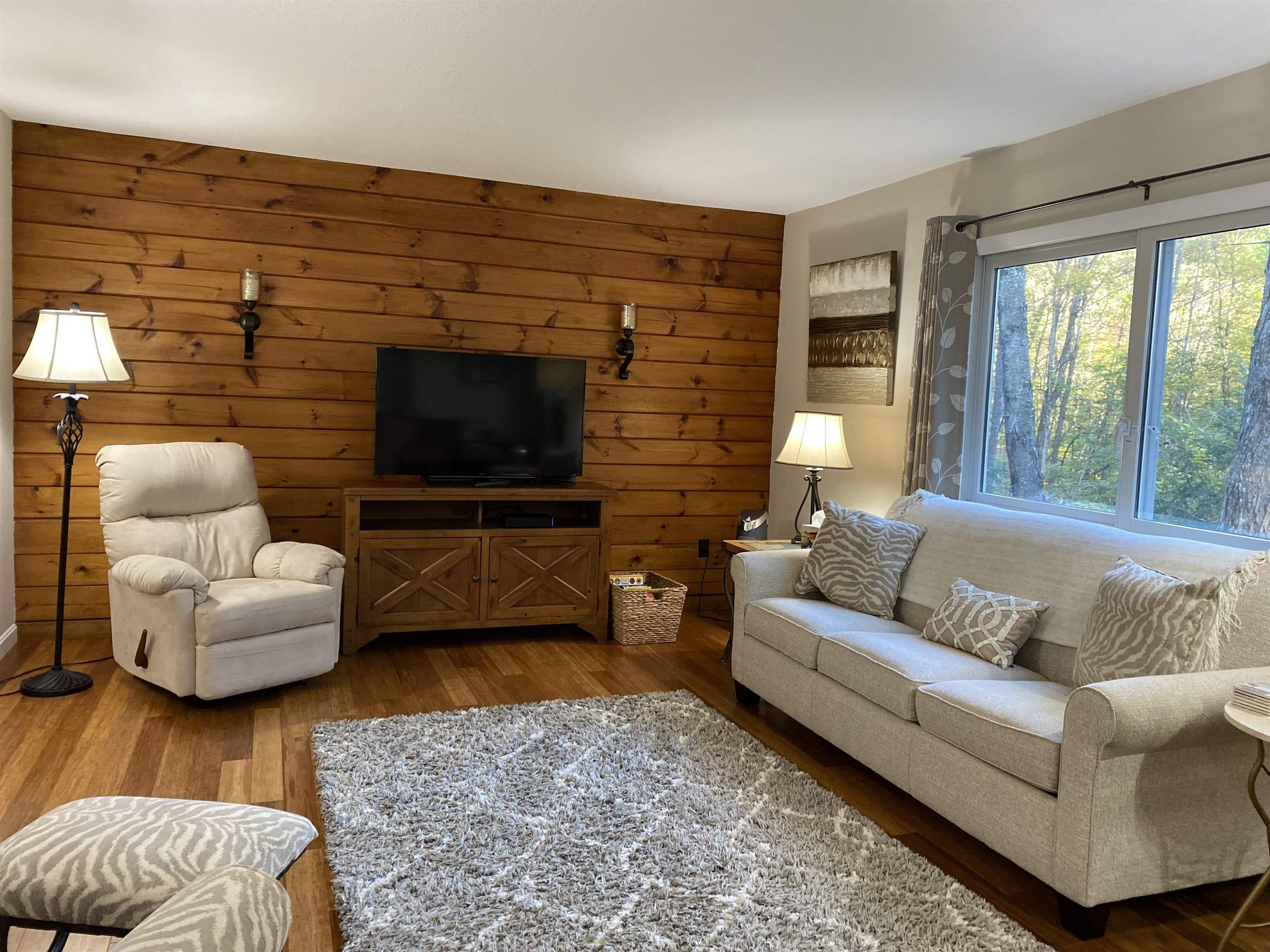 62 Silver Birch Place Unit: 3B