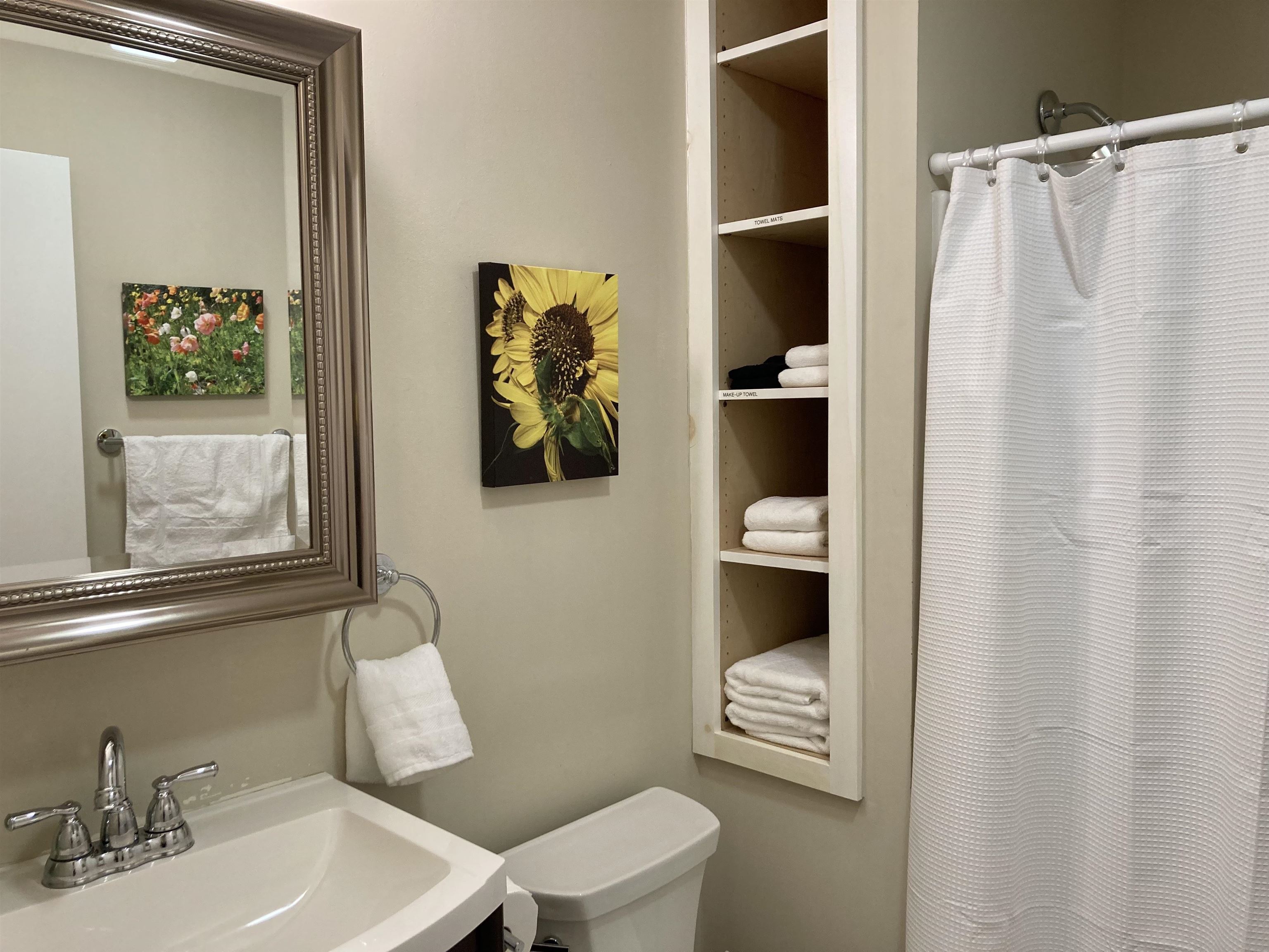 62 Silver Birch Place Unit: 3B
