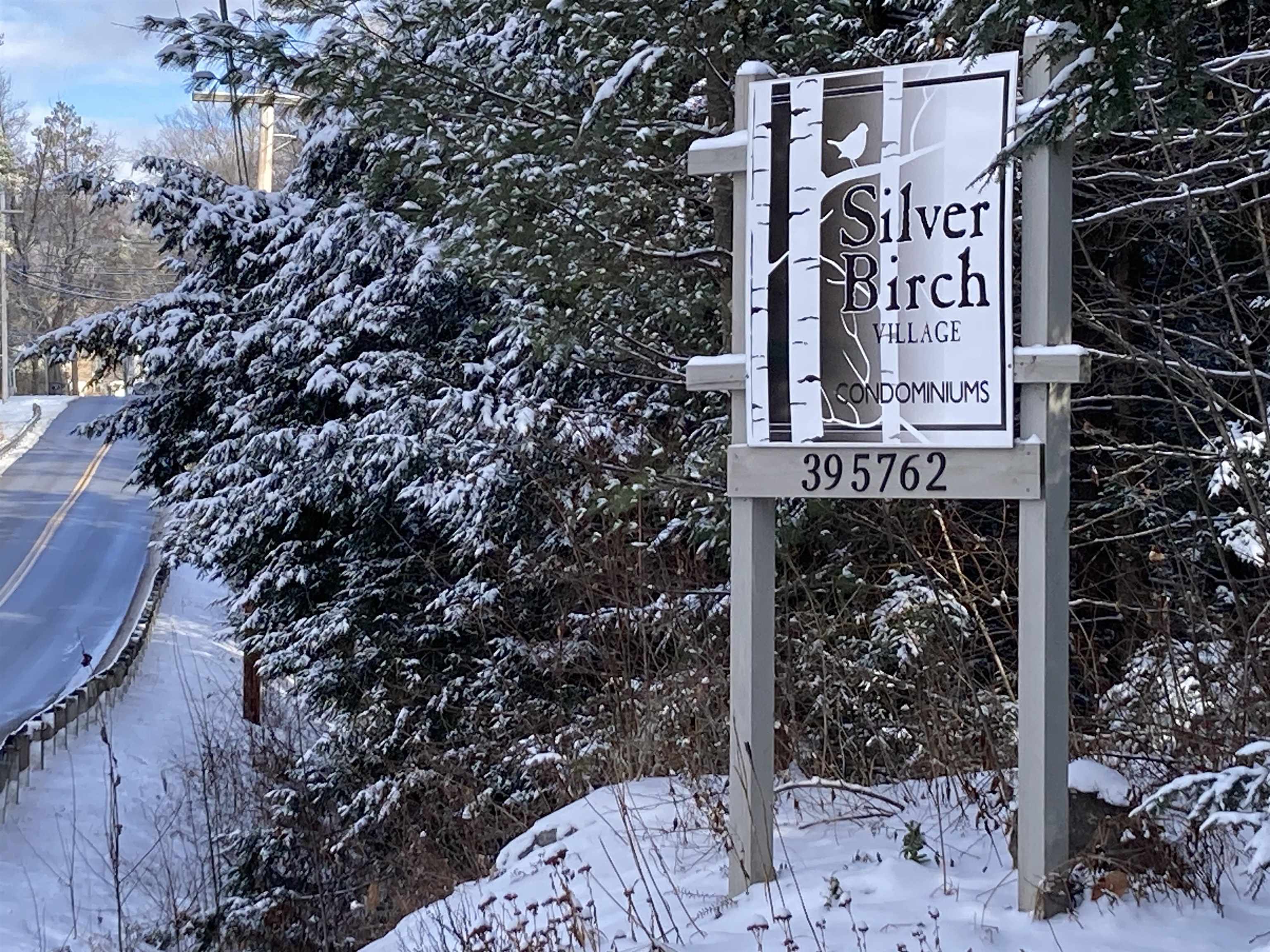 62 Silver Birch Place Unit: 3B