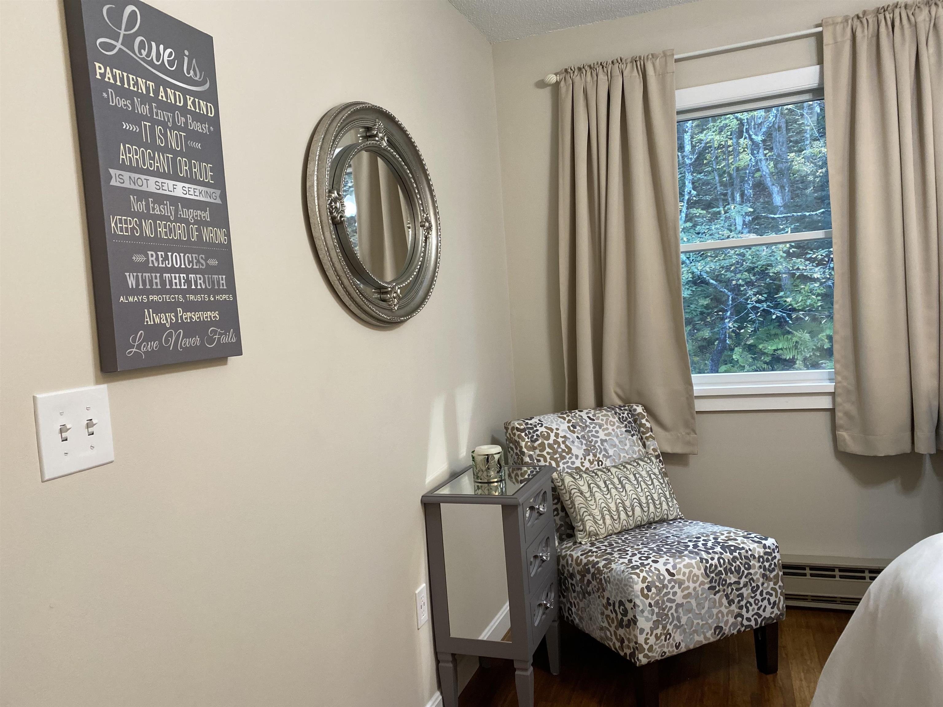 62 Silver Birch Place Unit: 3B