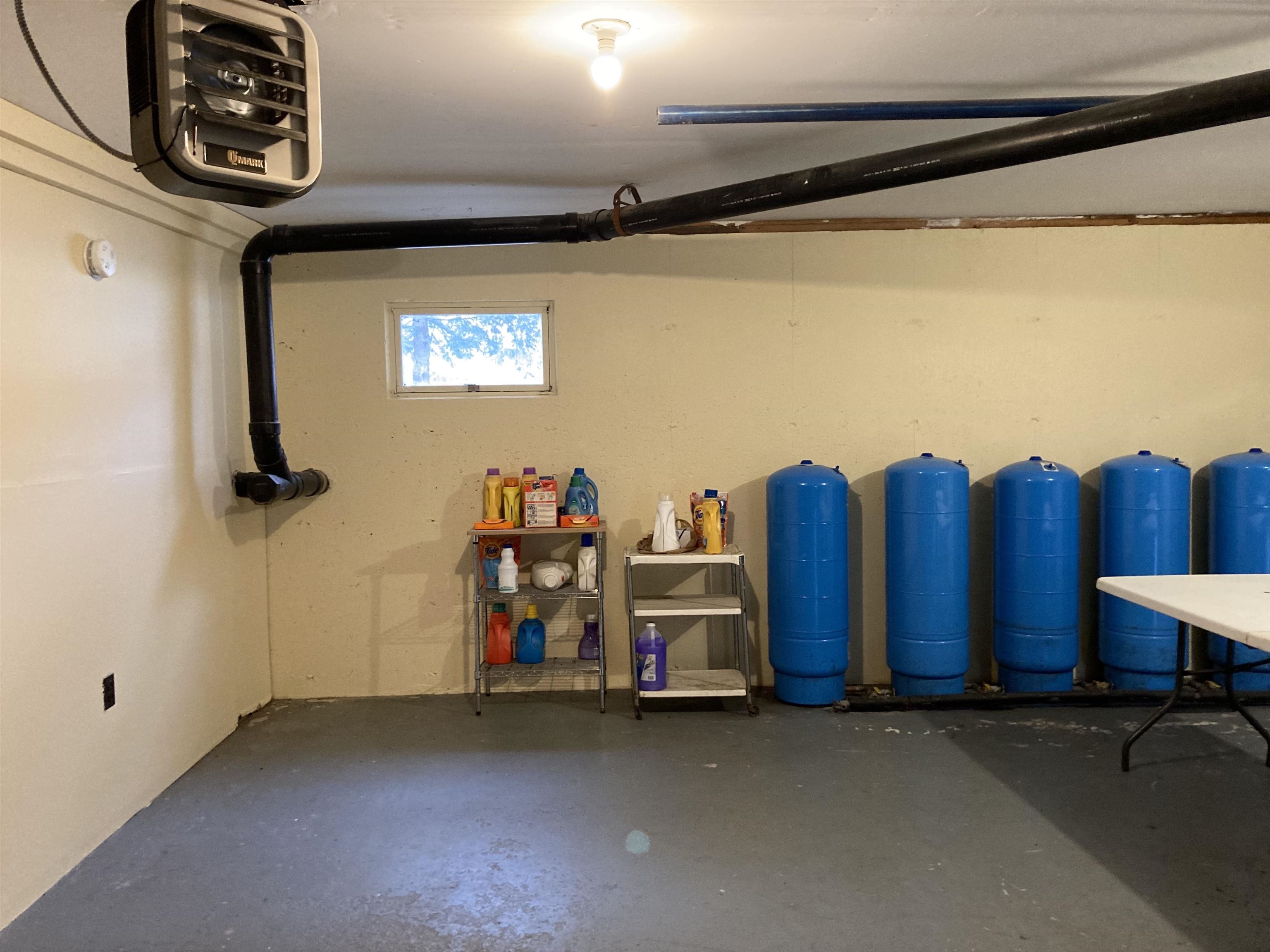 62 Silver Birch Place Unit: 3B