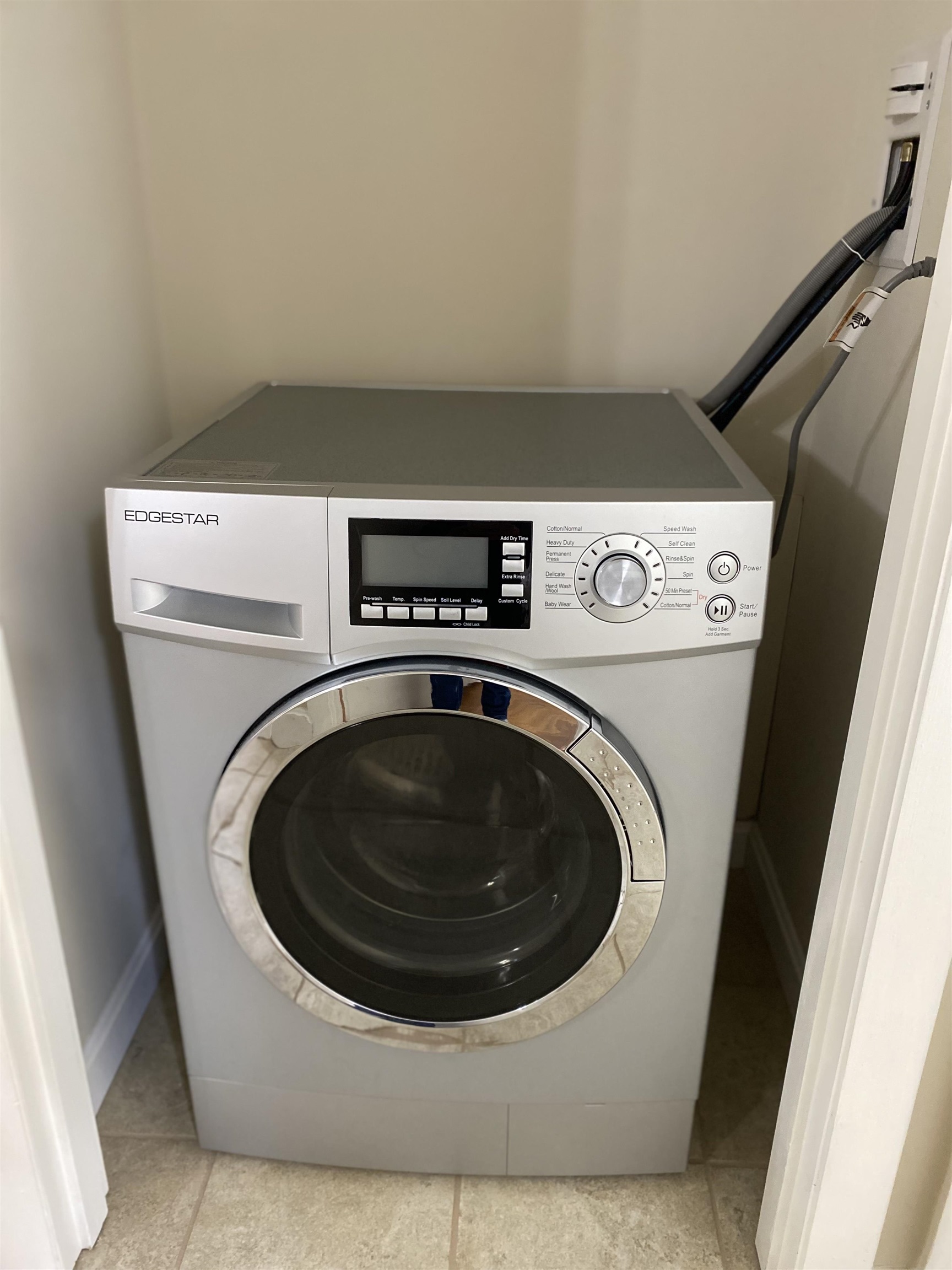 62 Silver Birch Place Unit: 3B