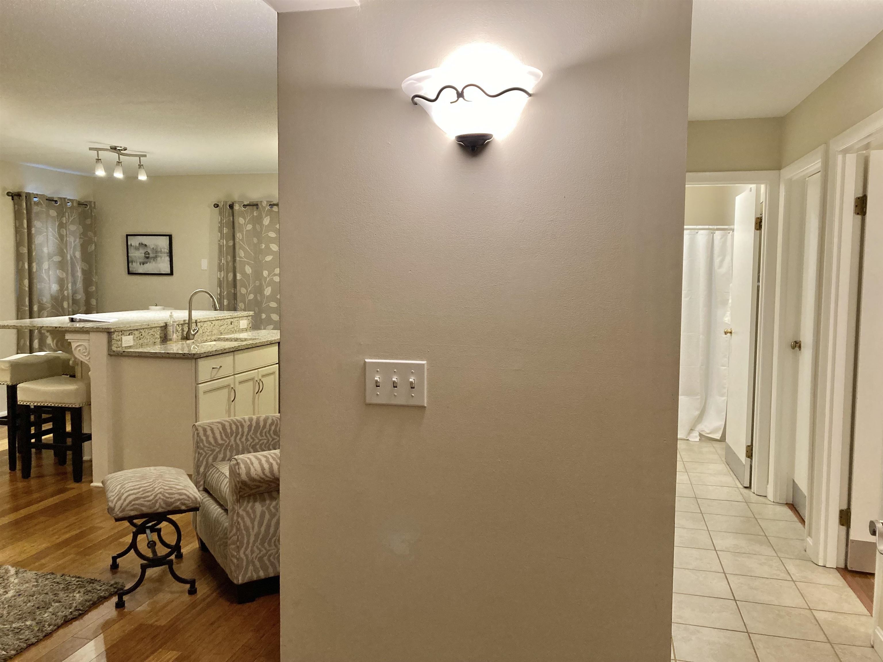 62 Silver Birch Place Unit: 3B