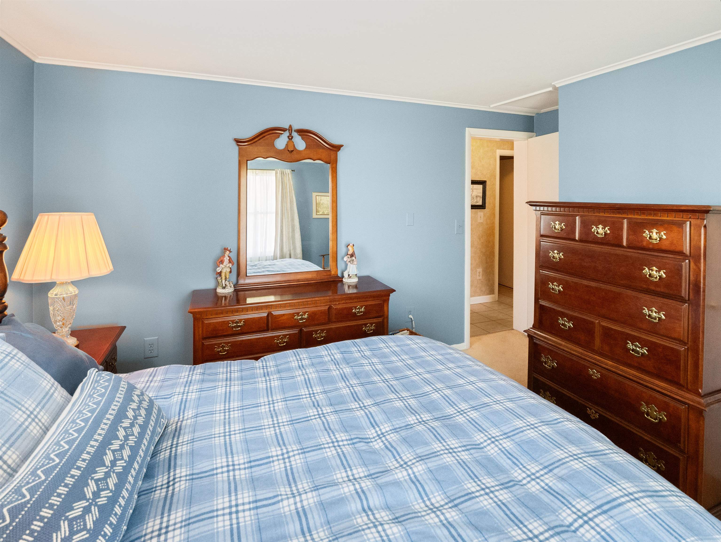 1340 East Tinmouth Road