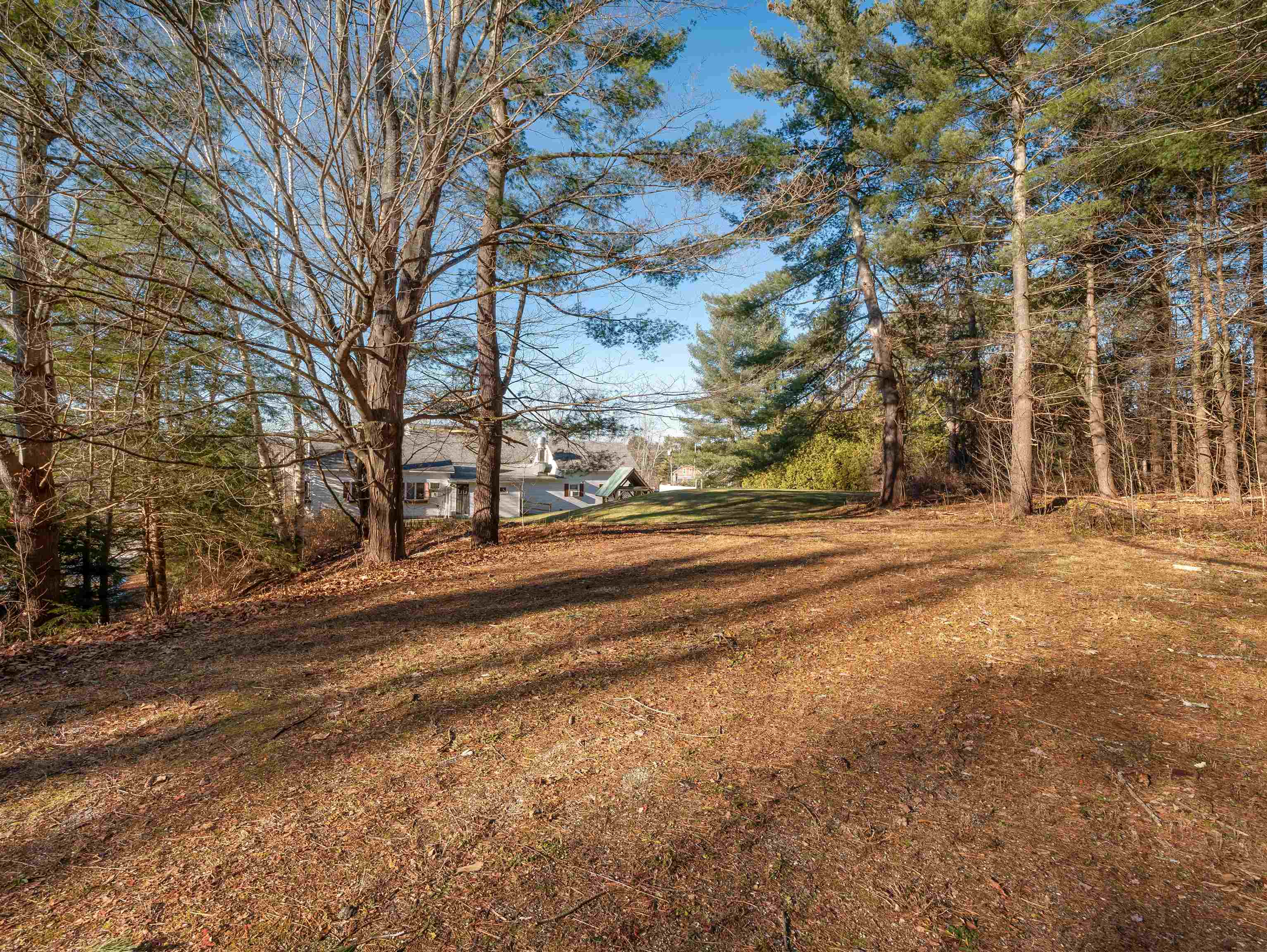 63 Townline Road