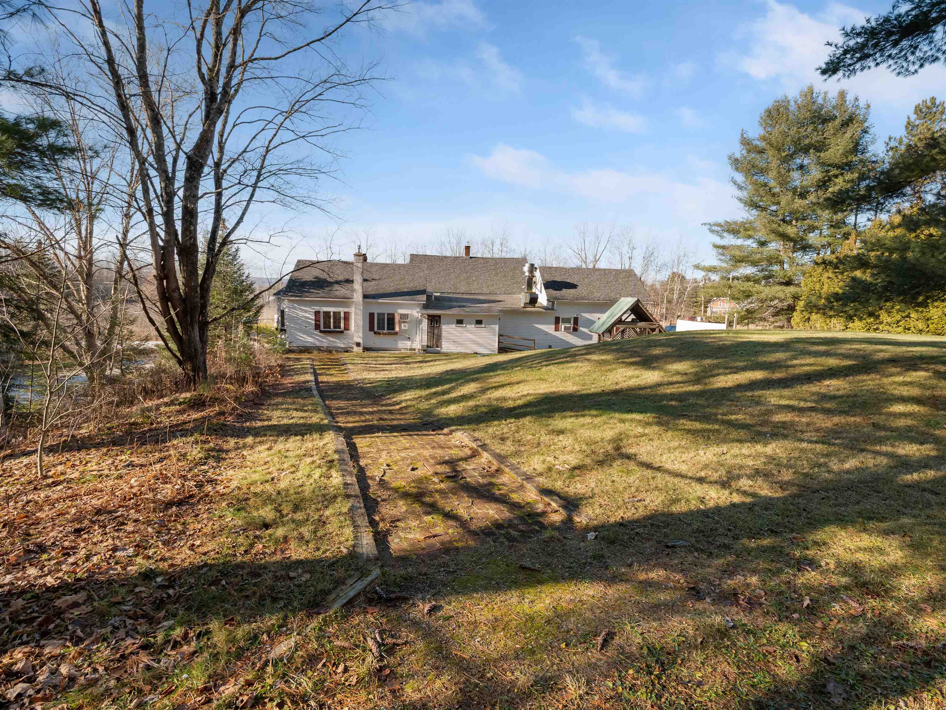 63 Townline Road