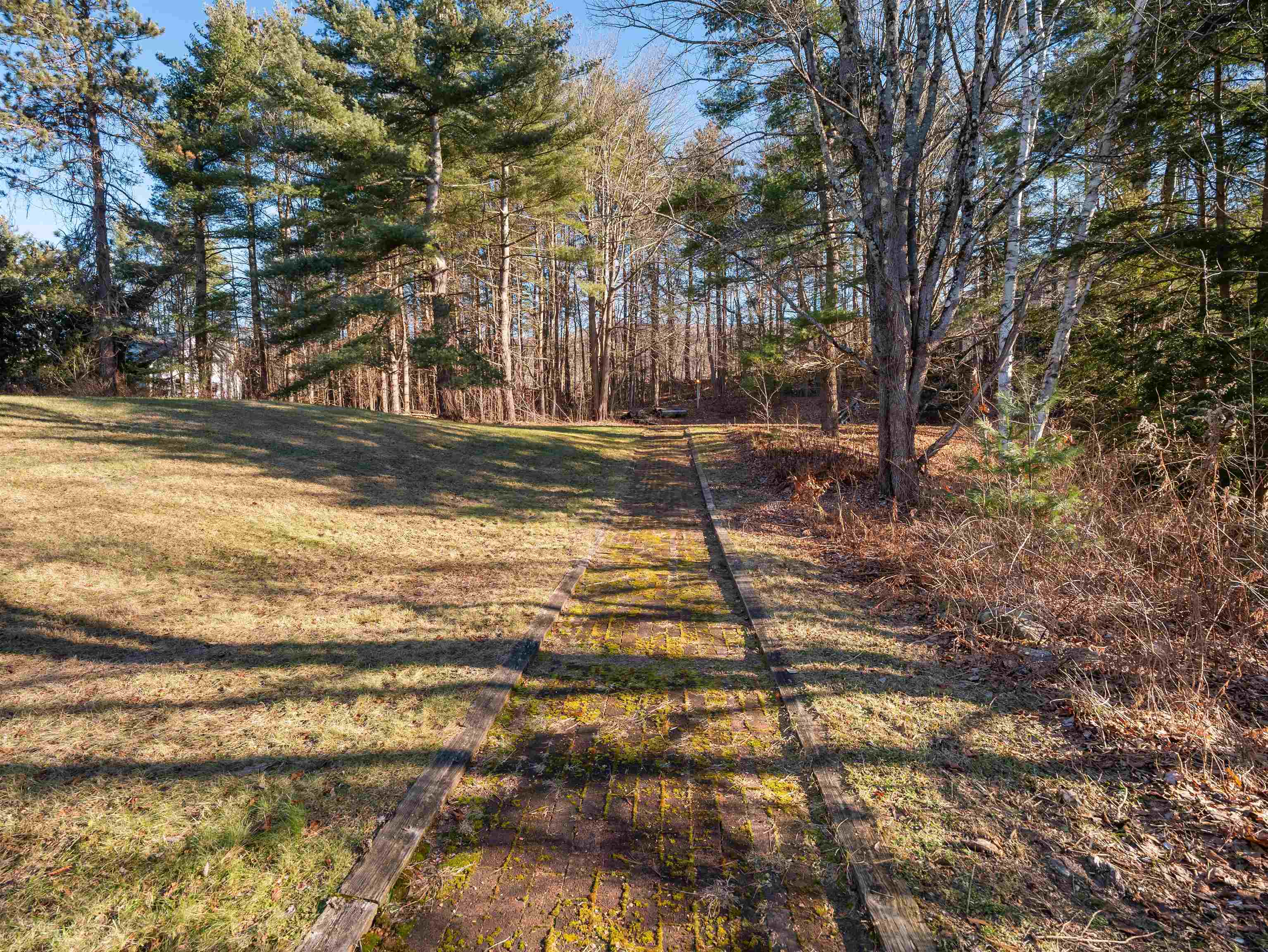 63 Townline Road