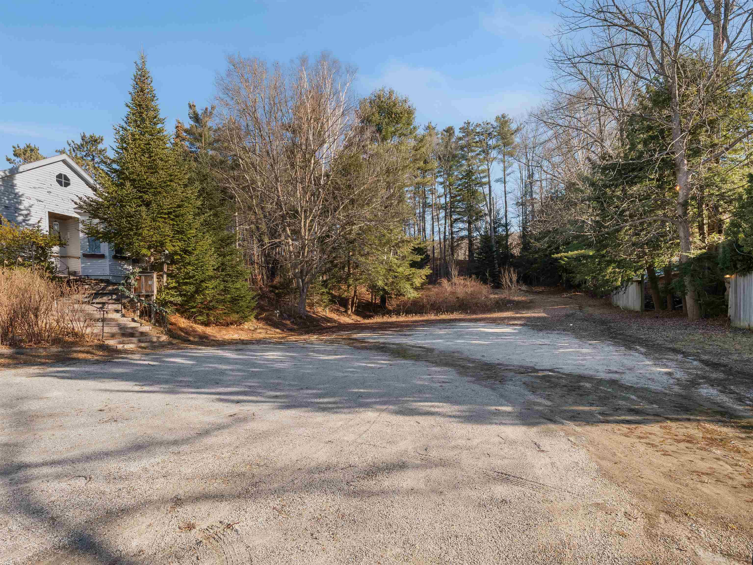 63 Townline Road