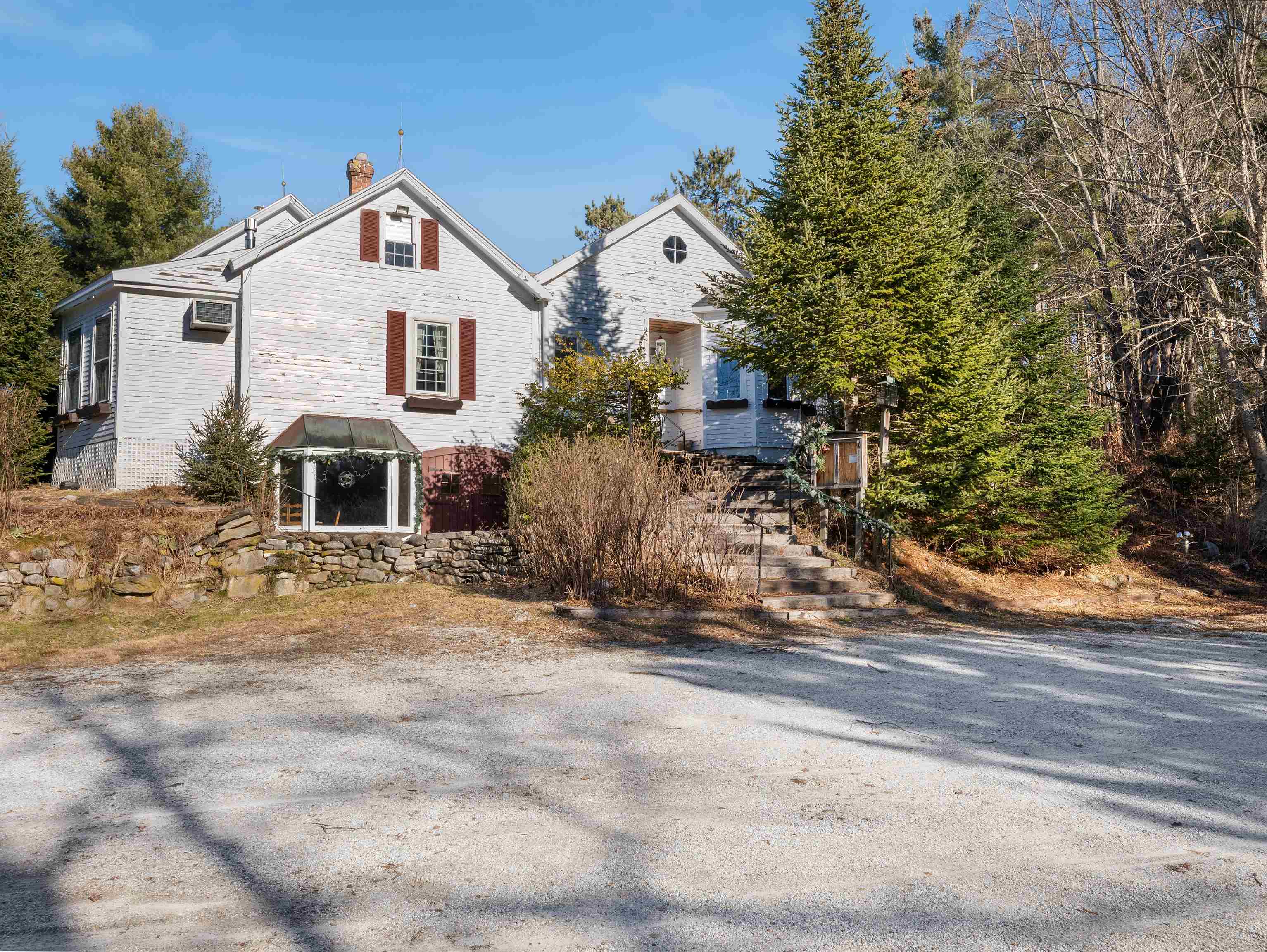 63 Townline Road