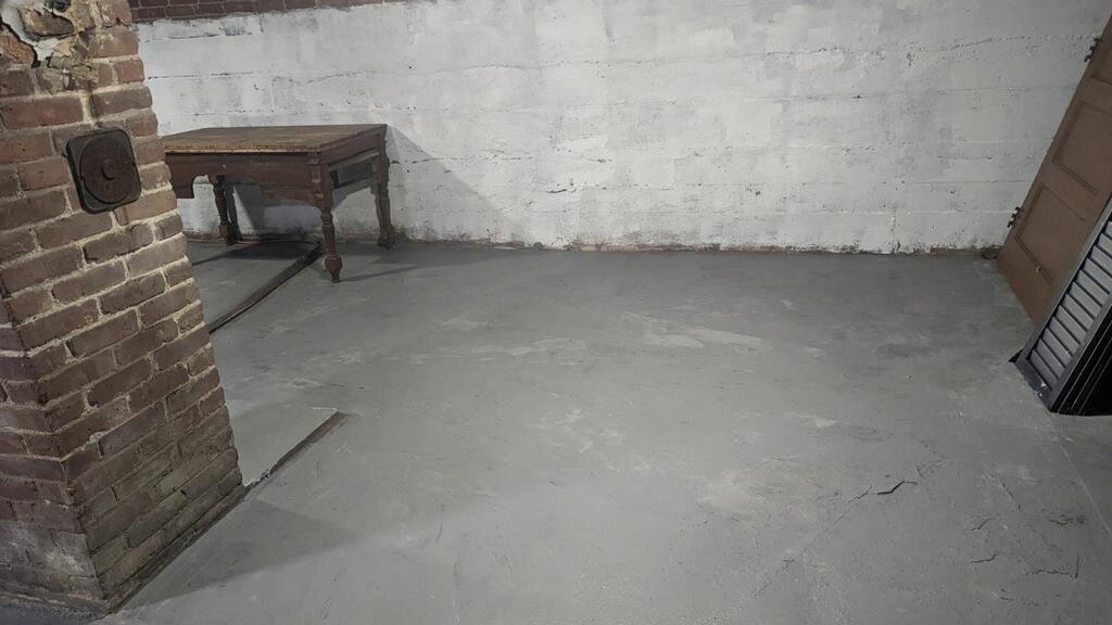 43 East Washington Street