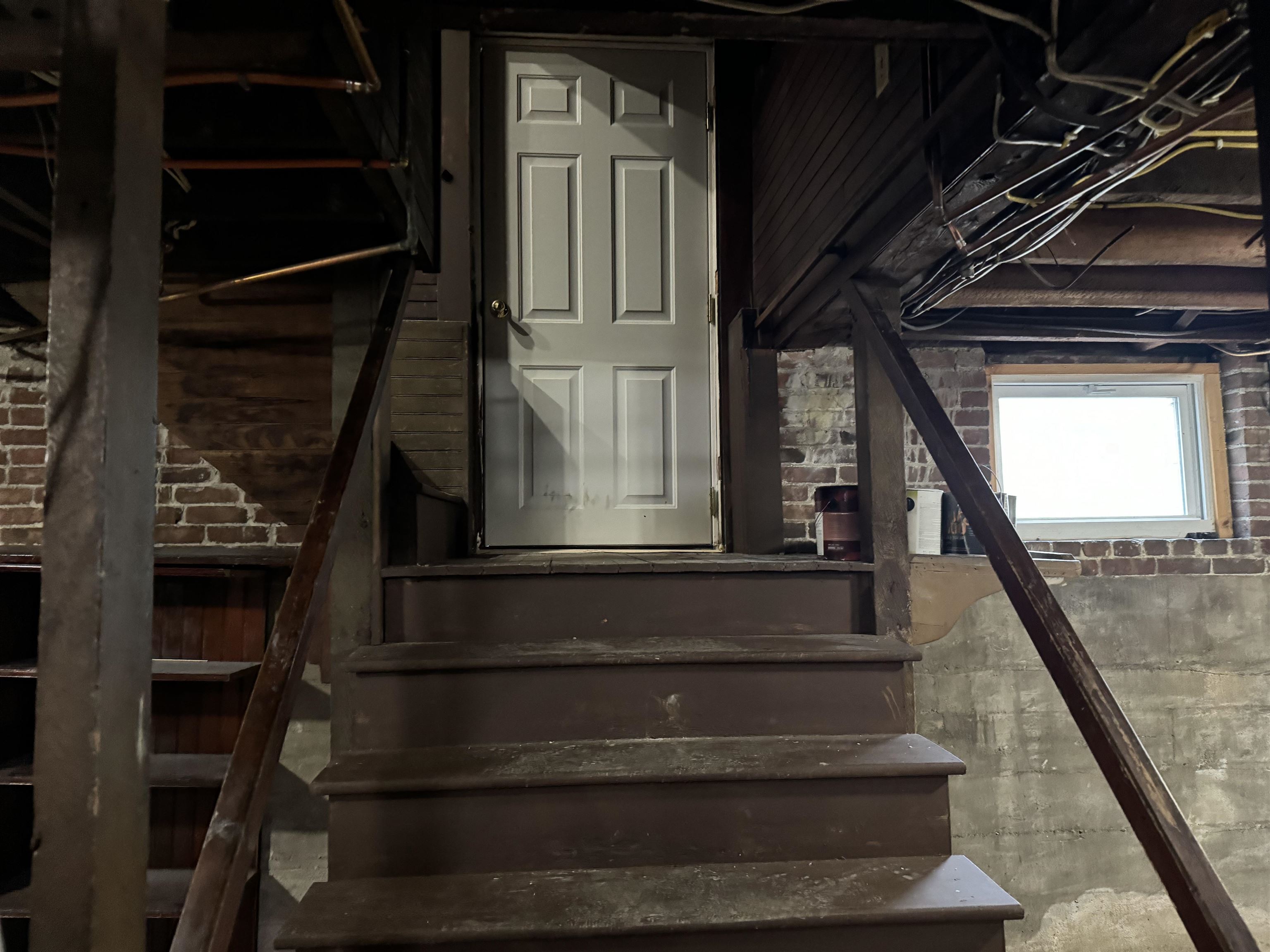 43 East Washington Street