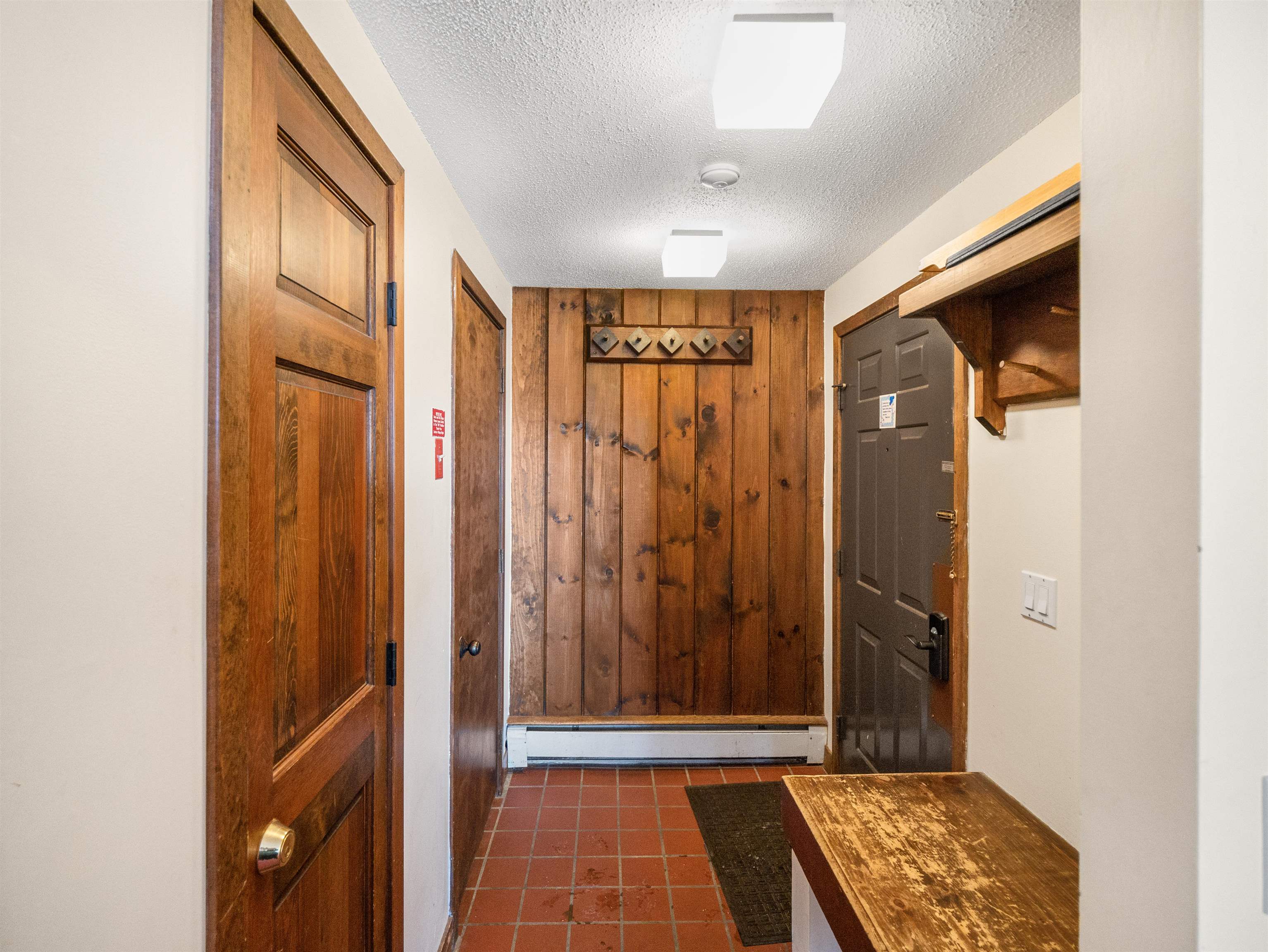 281 Sunrise Road Unit: Cambridge 205