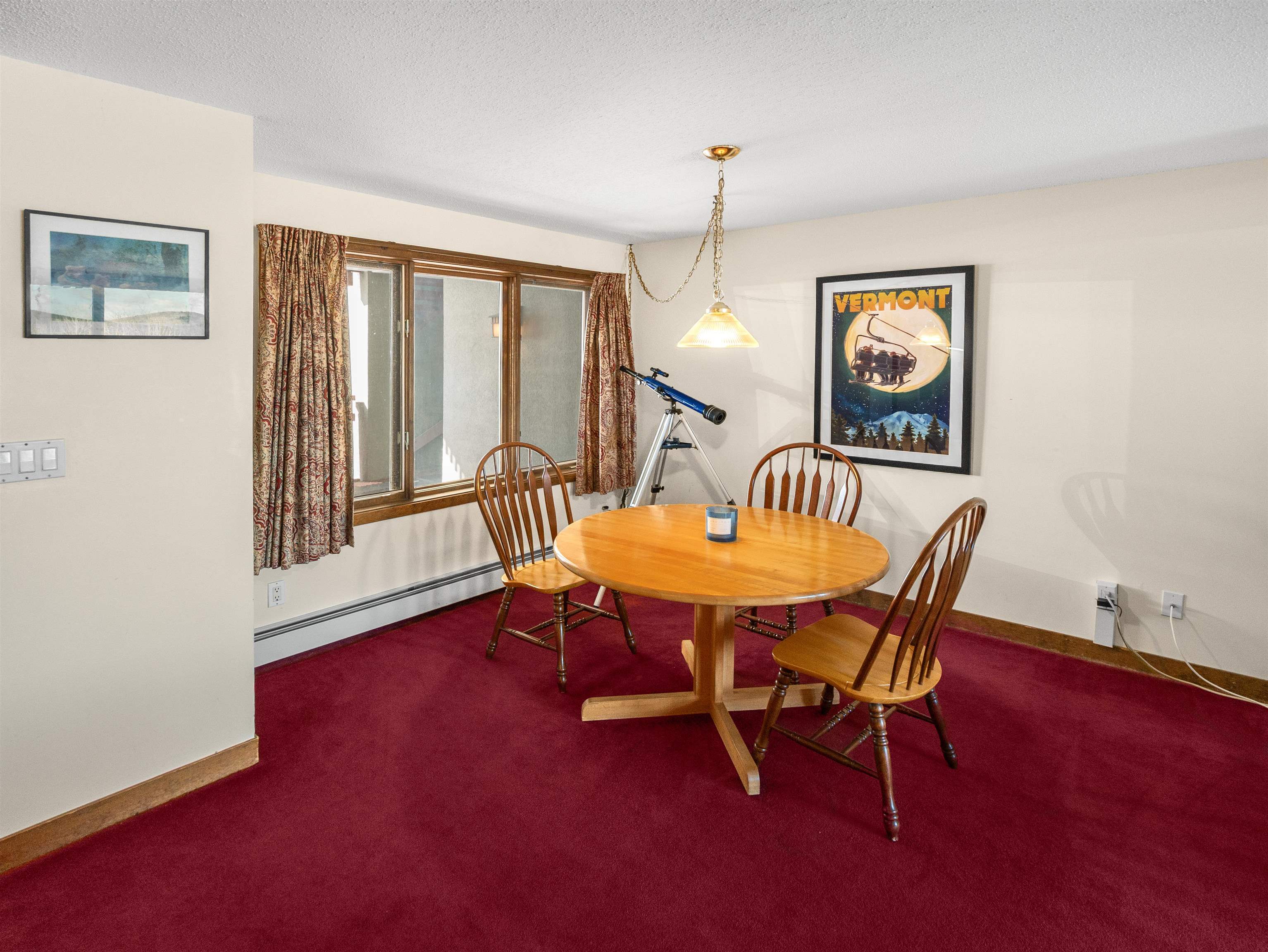 281 Sunrise Road Unit: Cambridge 205